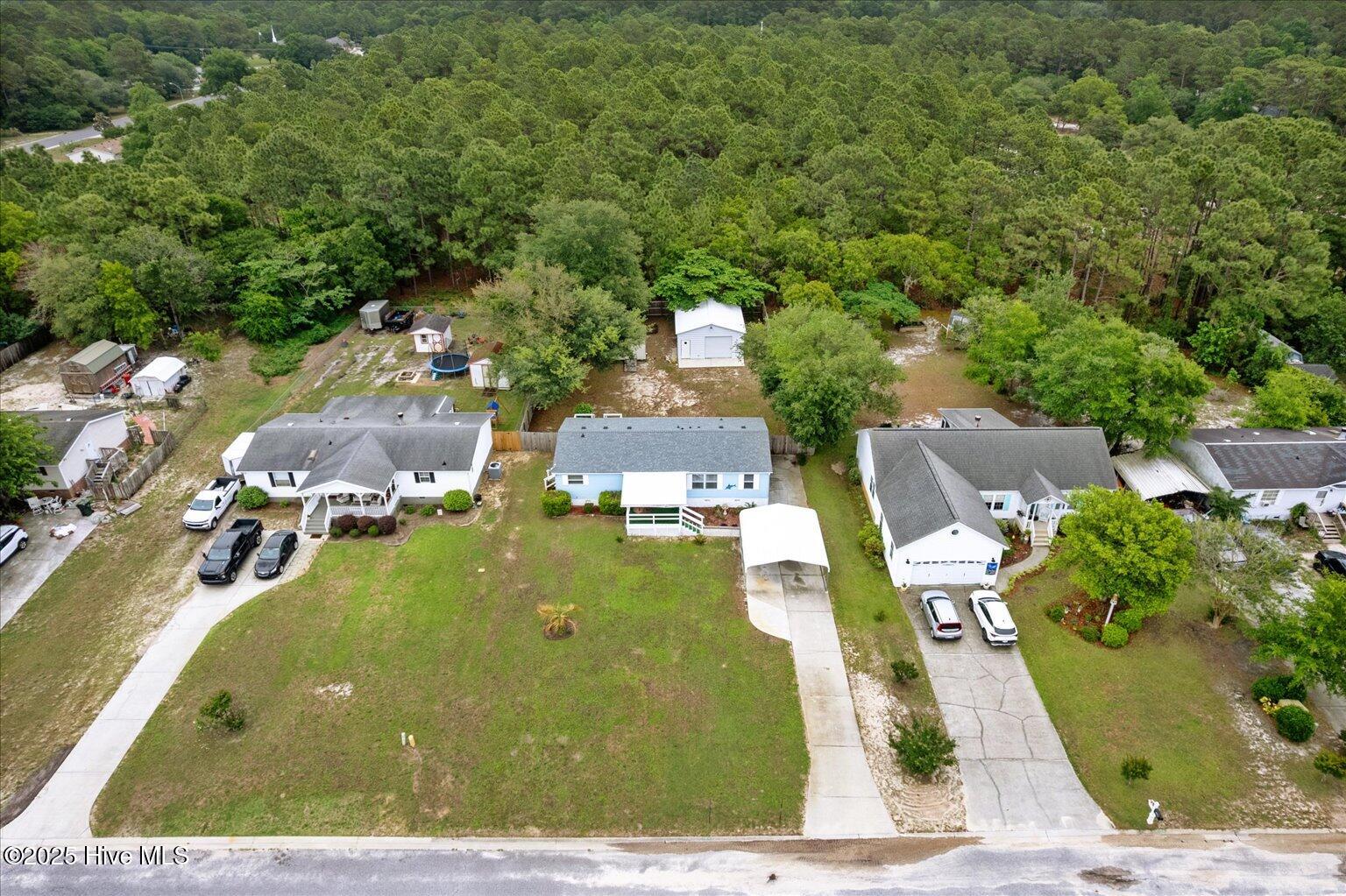 100507376 | Photo 21