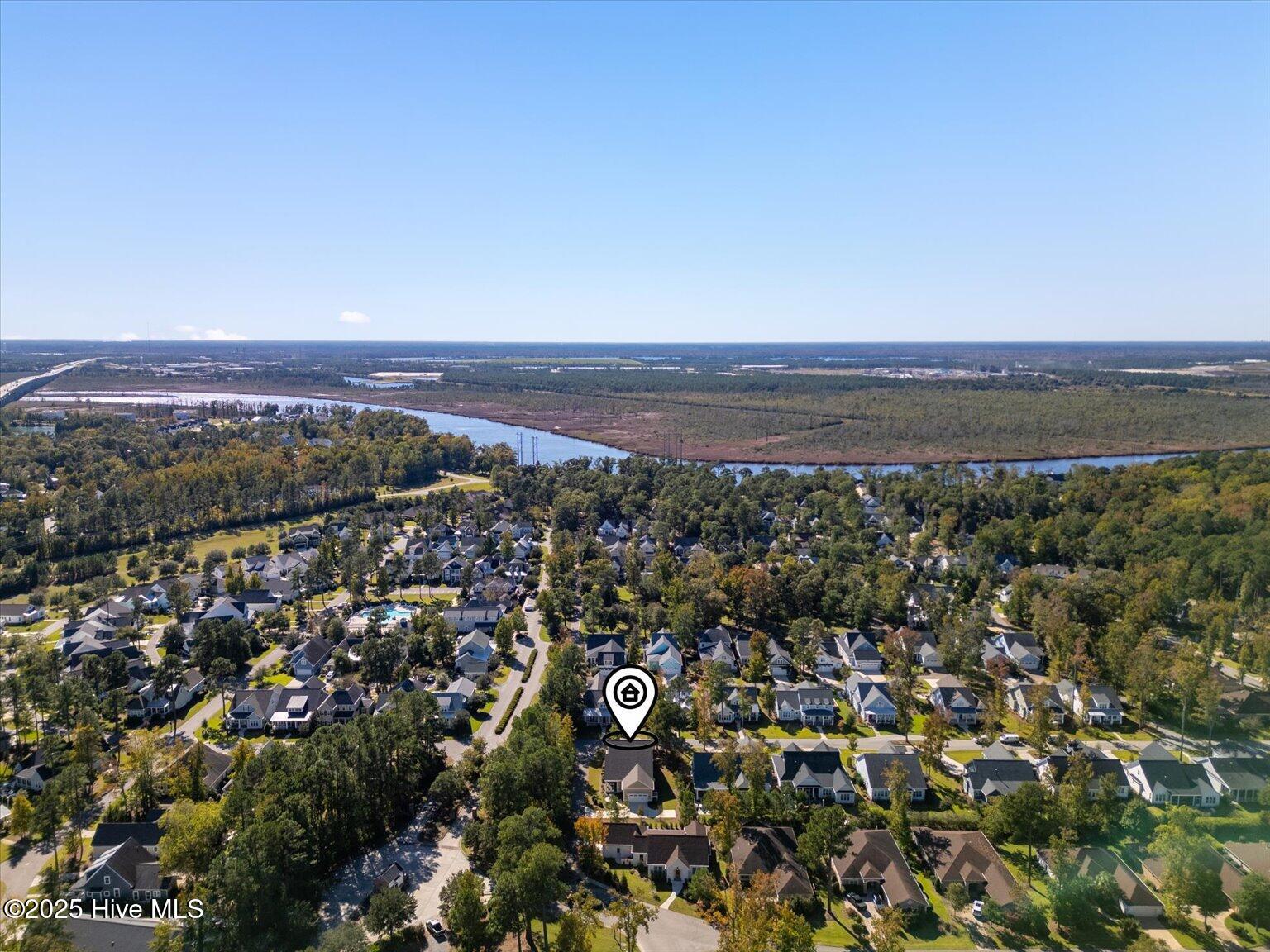 100536924 | Photo 55