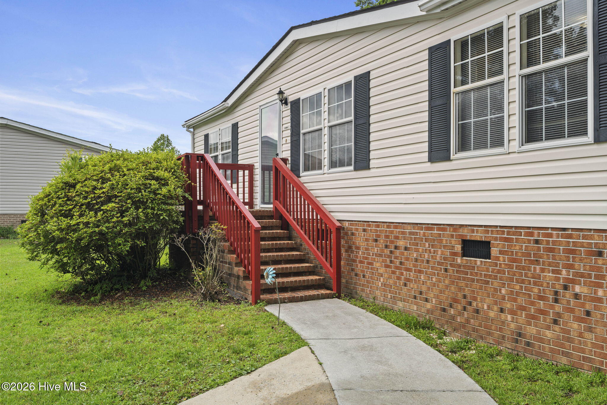 310 Macdonald Boulevard,Havelock