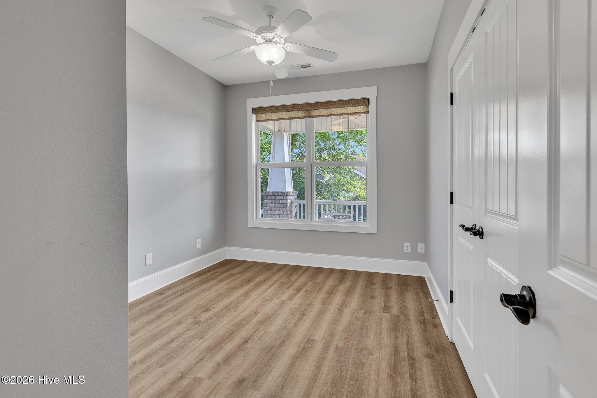 Undisclosed Address, Holly Ridge, NC, 28445