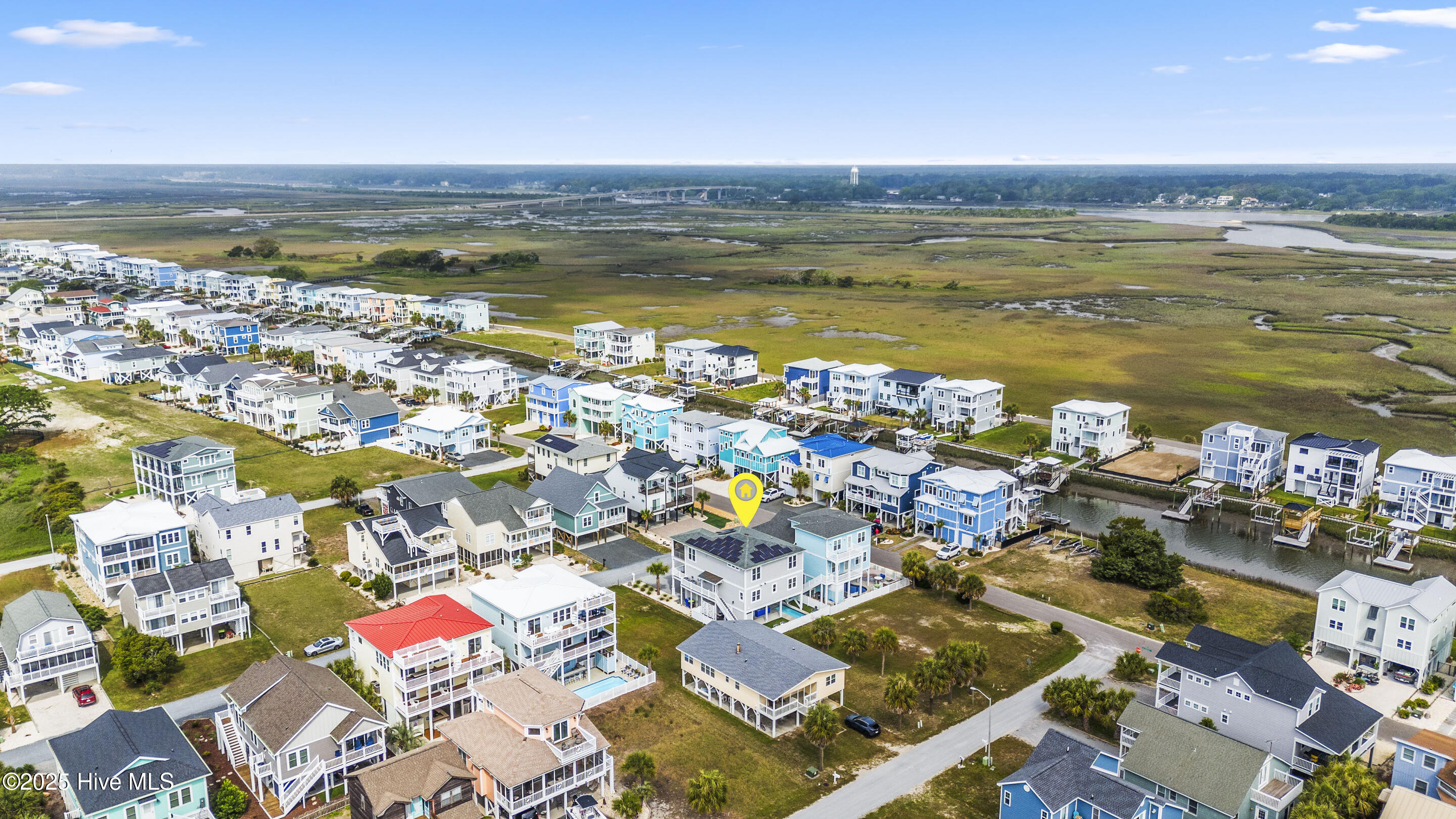 100504726 | Photo 57