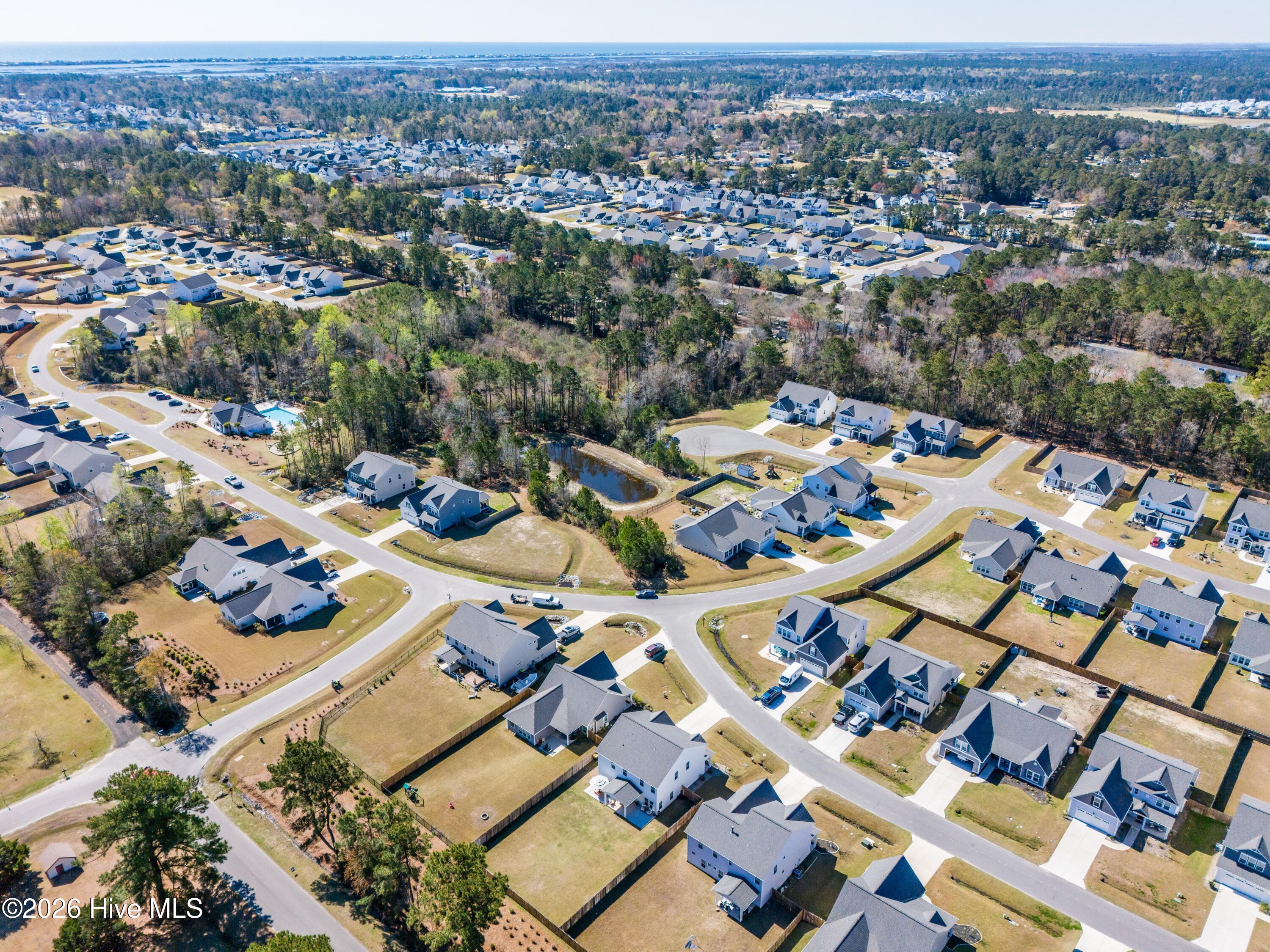 100562684 | Photo 57