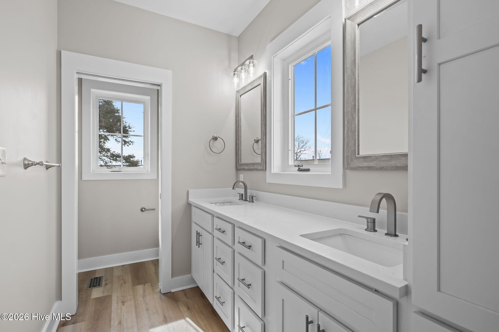 450 Pearson Circle,Newport