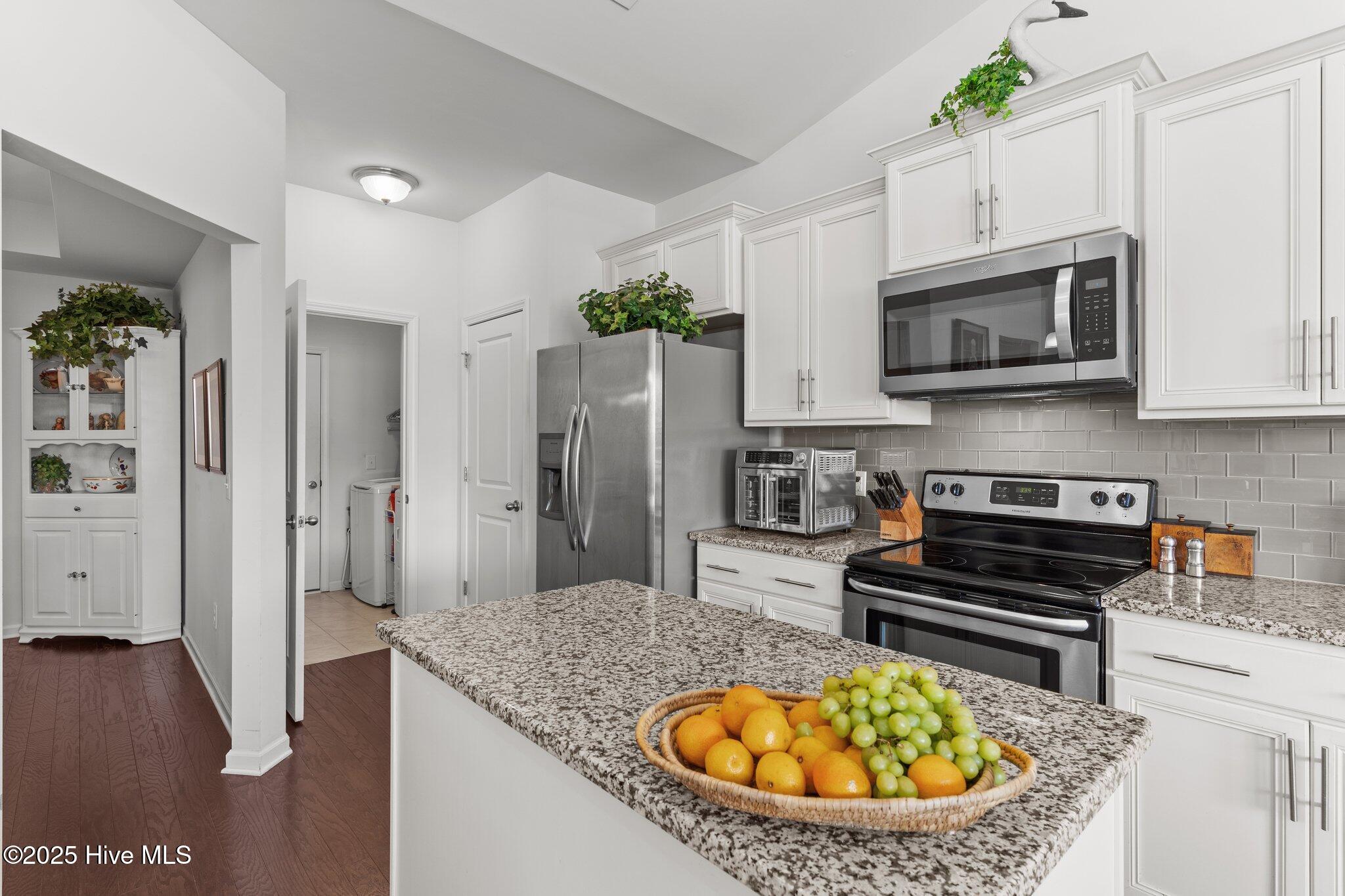 627 Cambeck Drive SE Unit 3, Leland, NC 28451 – photo 14: 24-web-or-mls-BTS08245