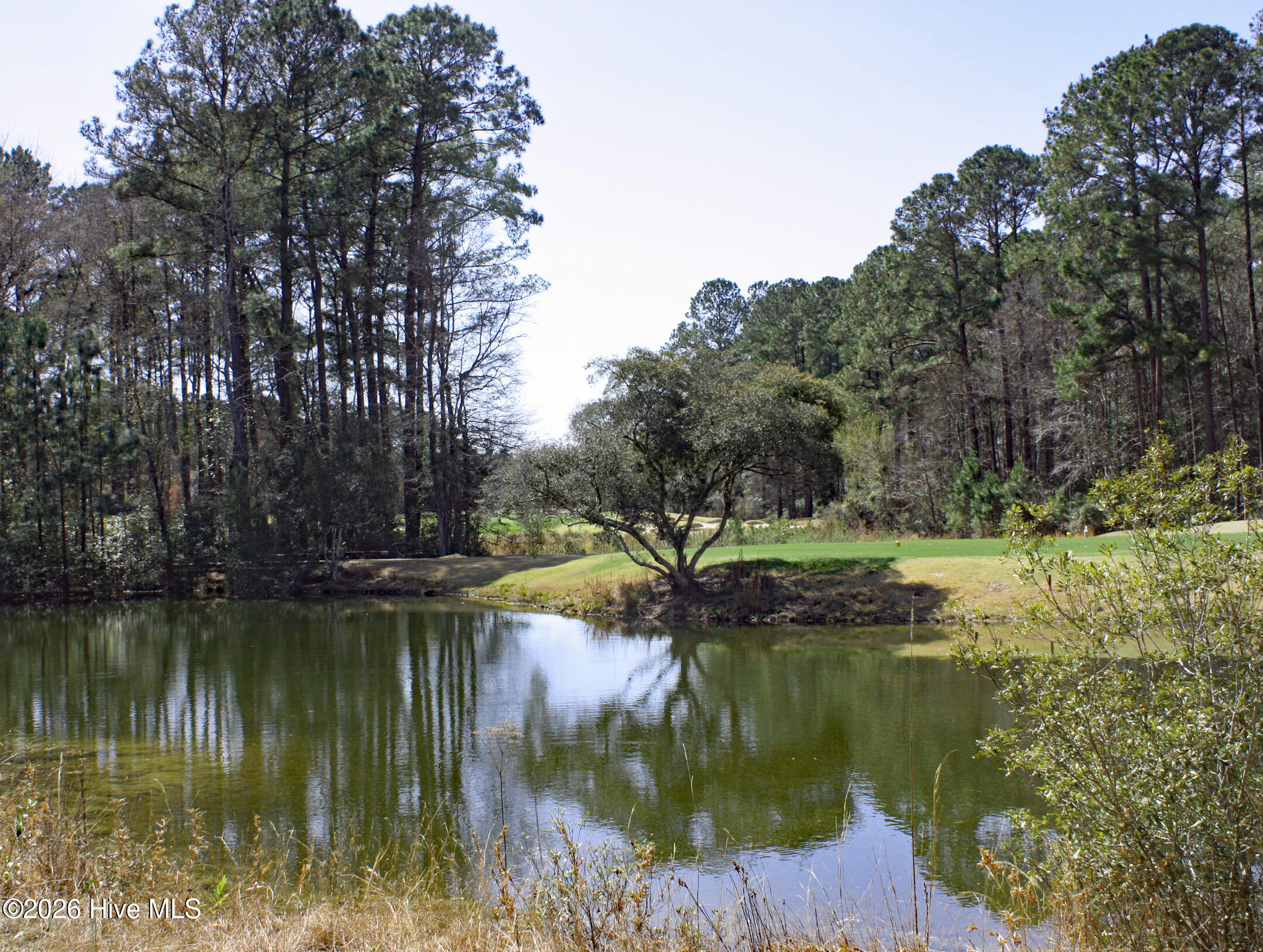 Carolina Barrier Islands Carolina Barrier Islands