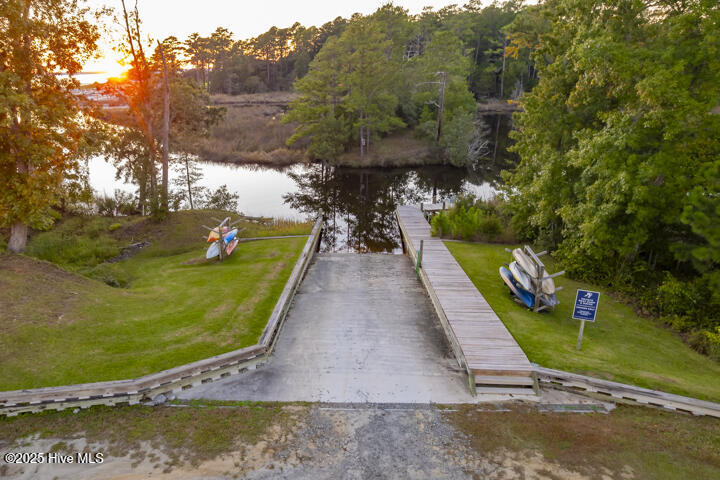 68 99 Wild Swan Lane,Minnesott Beach