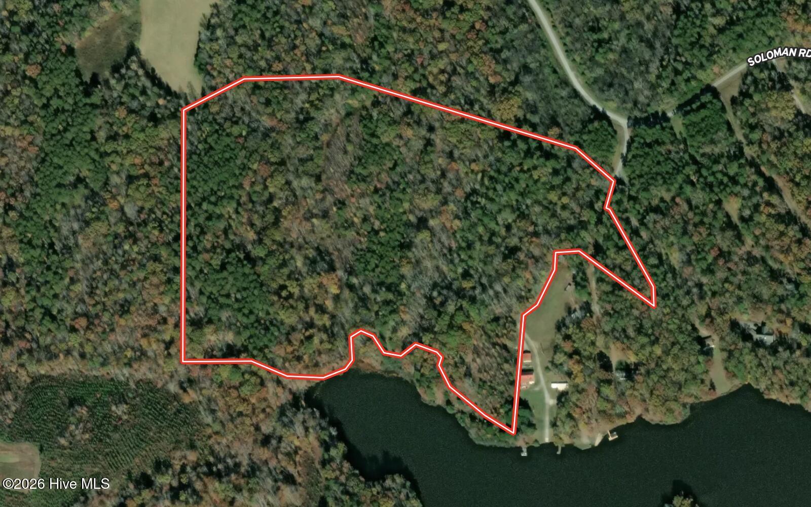 Homes for sale in Prospect Hill, NC | 666 Solomon Rd, Prospect Hill, NC 27314 | MLS# 100549385