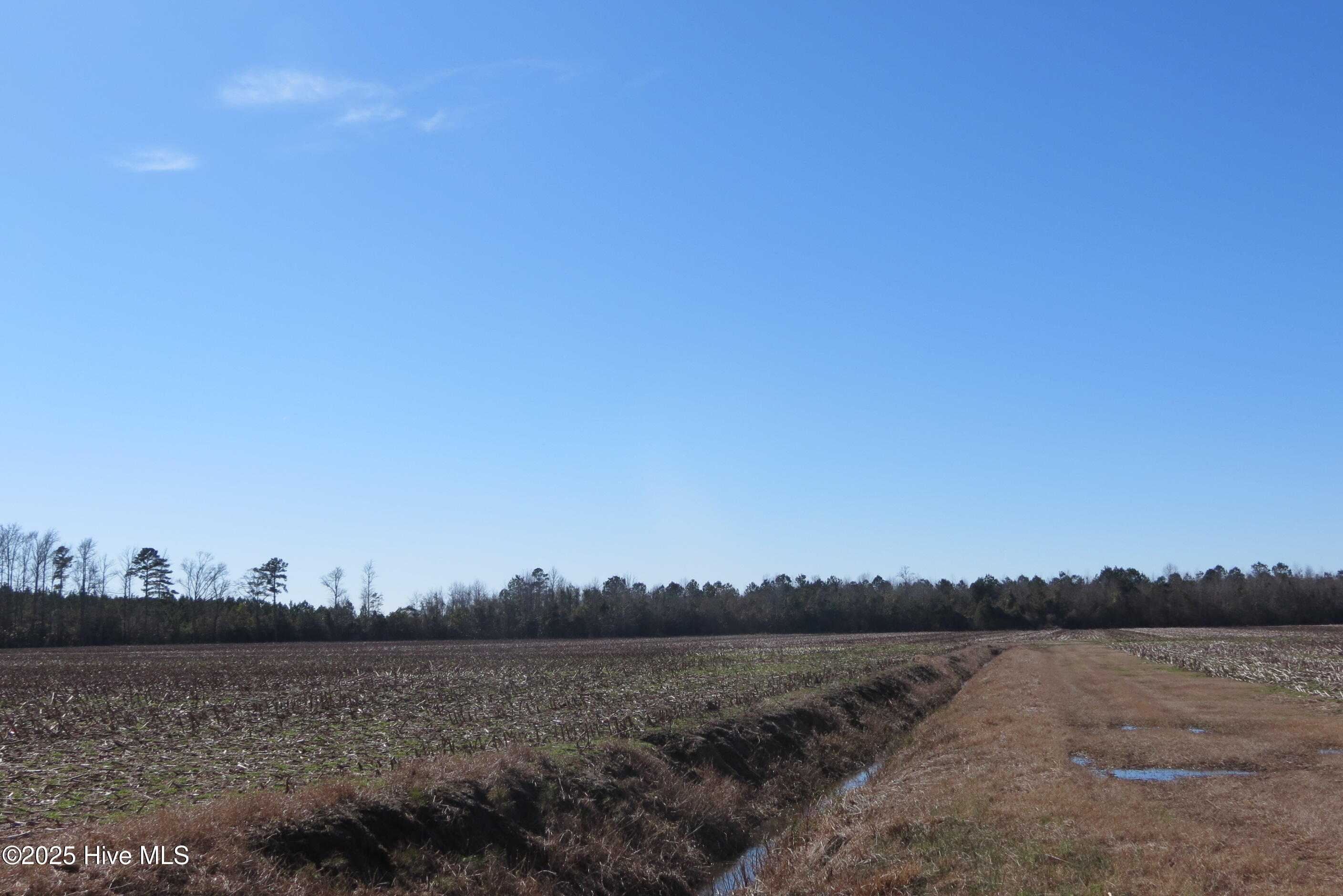 0 Neals Creek Road,Bayboro