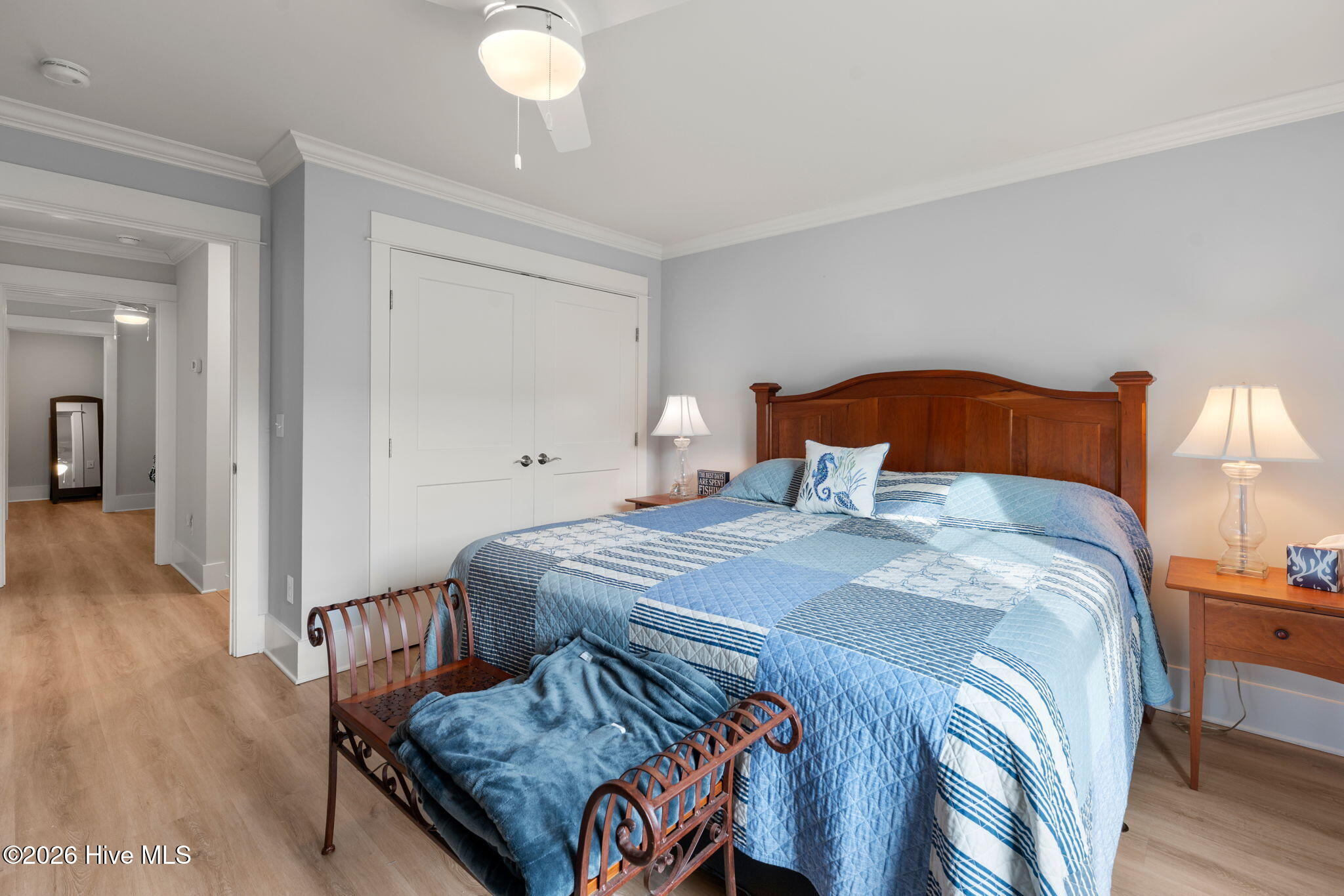 1607 E Yacht Drive, Oak Island, NC, 28465