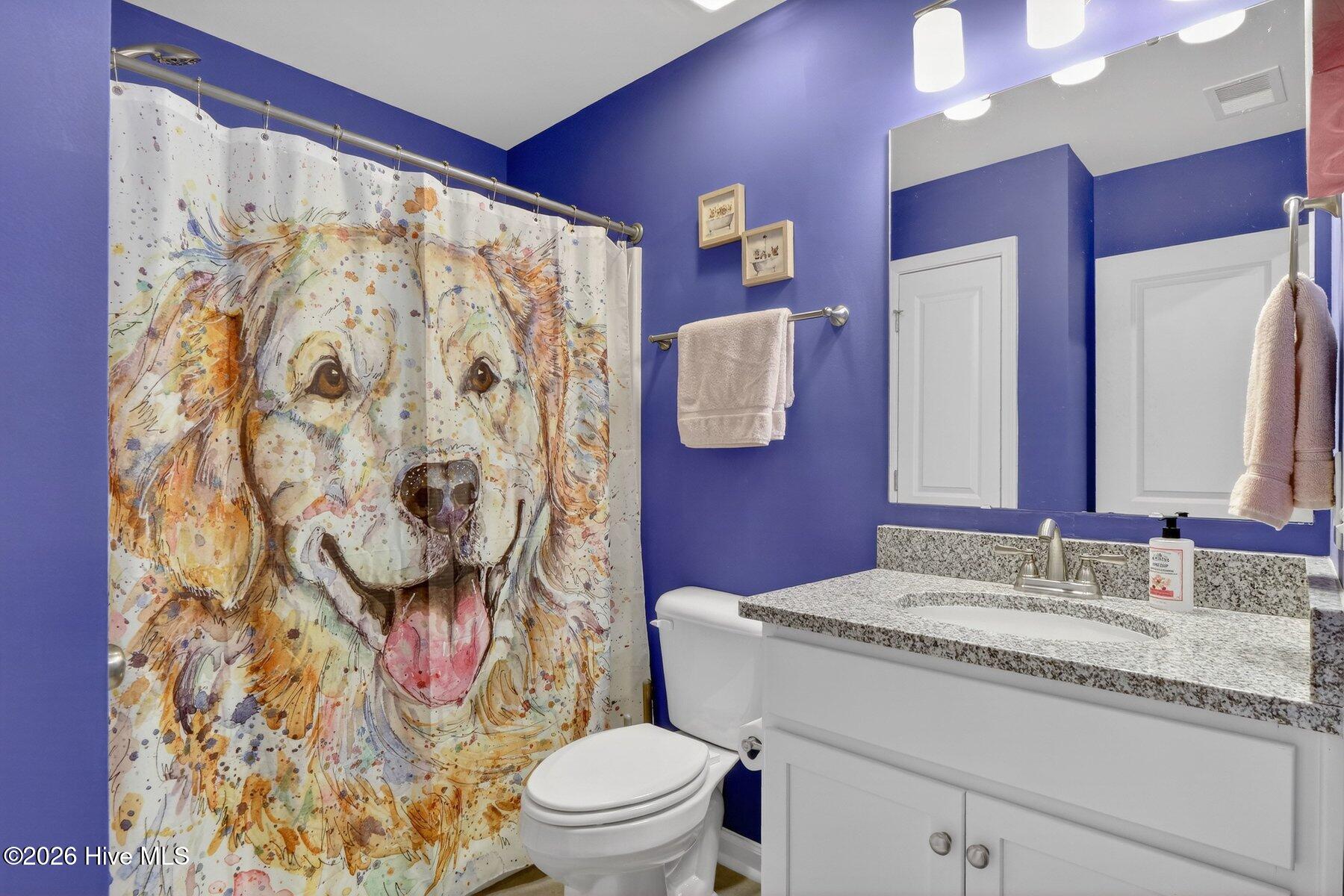 100552199 | Photo 28