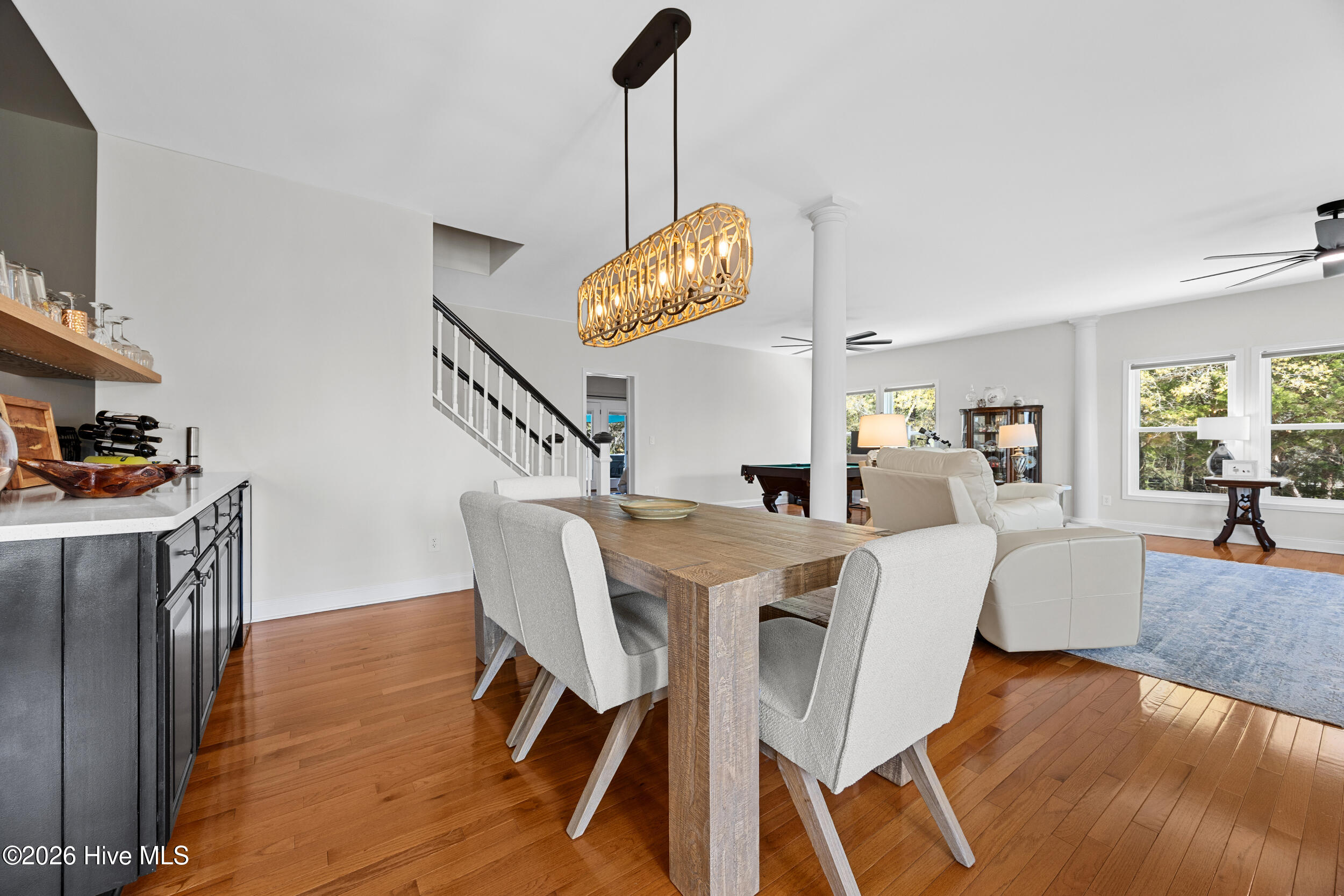 100567542 | Photo 14