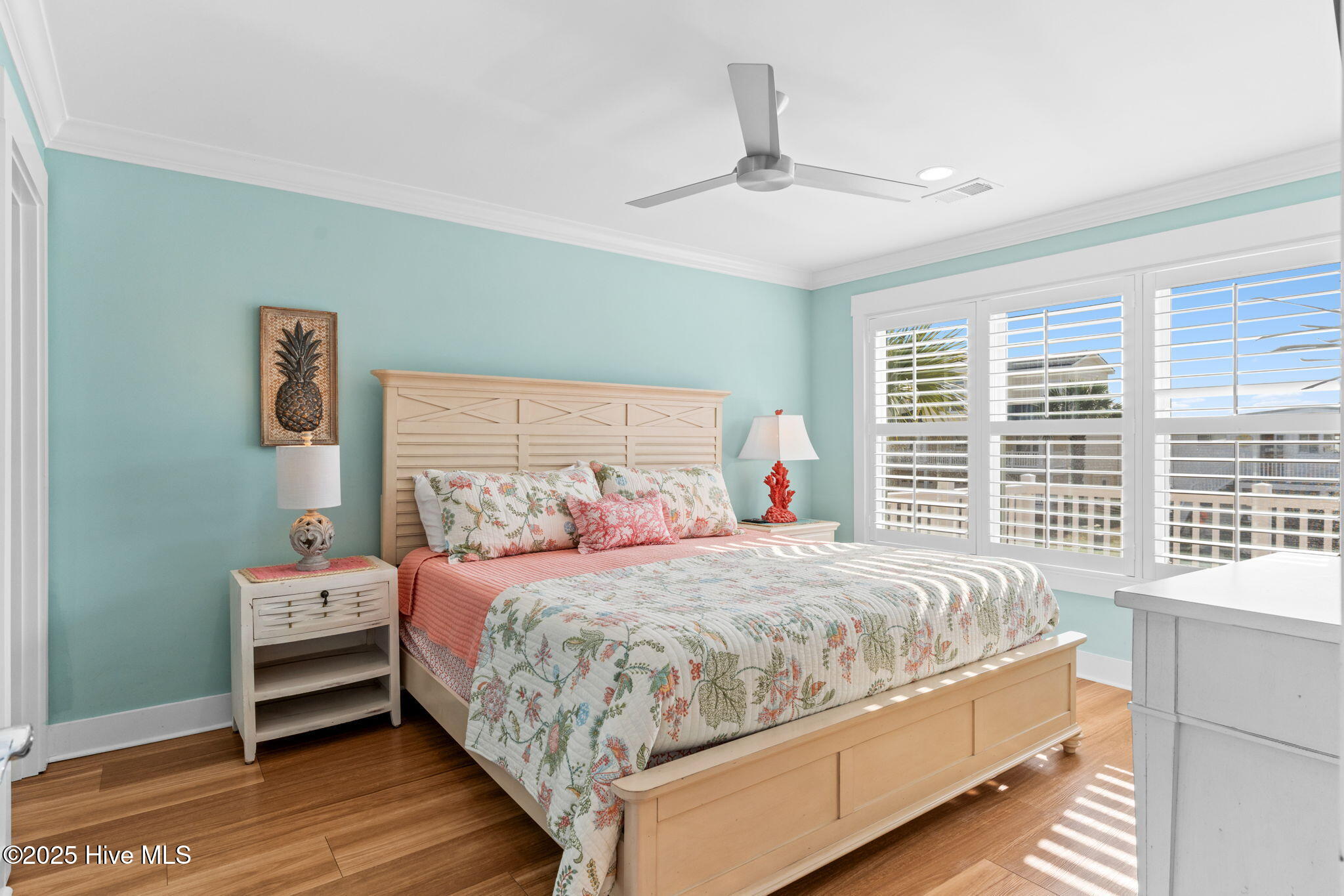 100541677 | Photo 24