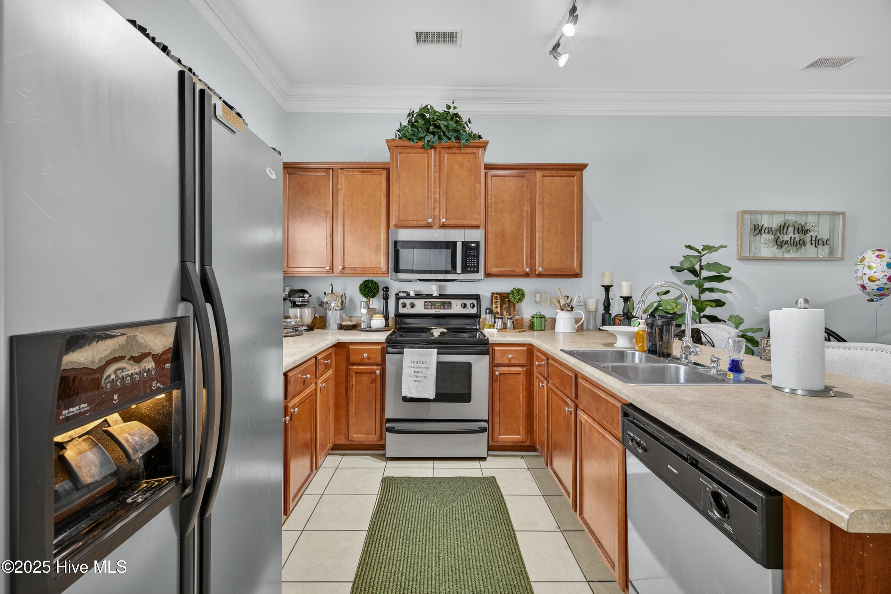 5103 Exton Park Loop, Castle Hayne, NC, 28429