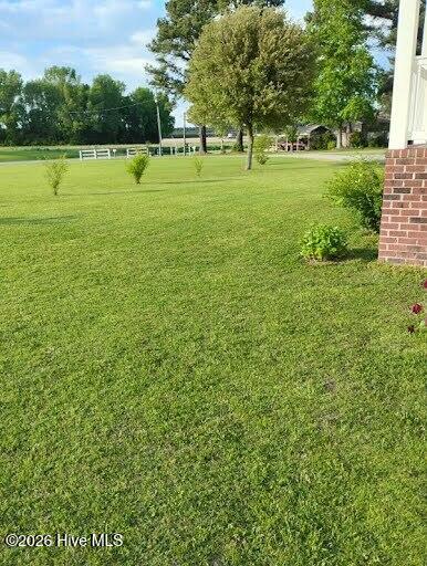 9e3f13e801186dd4d7bb3272051f43977d5628bd