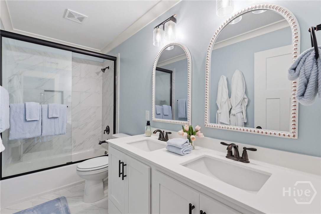 586 Enclave Drive, Richmond Hill, GA 31324 Listing Photo  37
