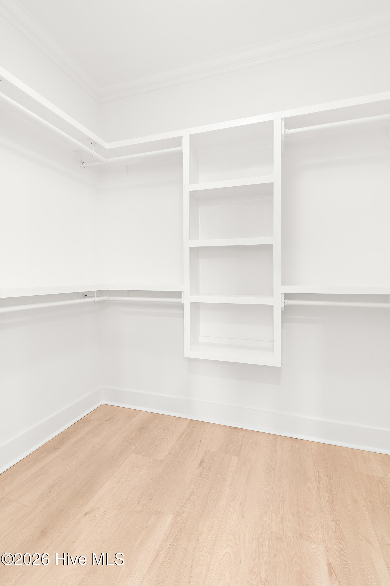 100561185 | Photo 34