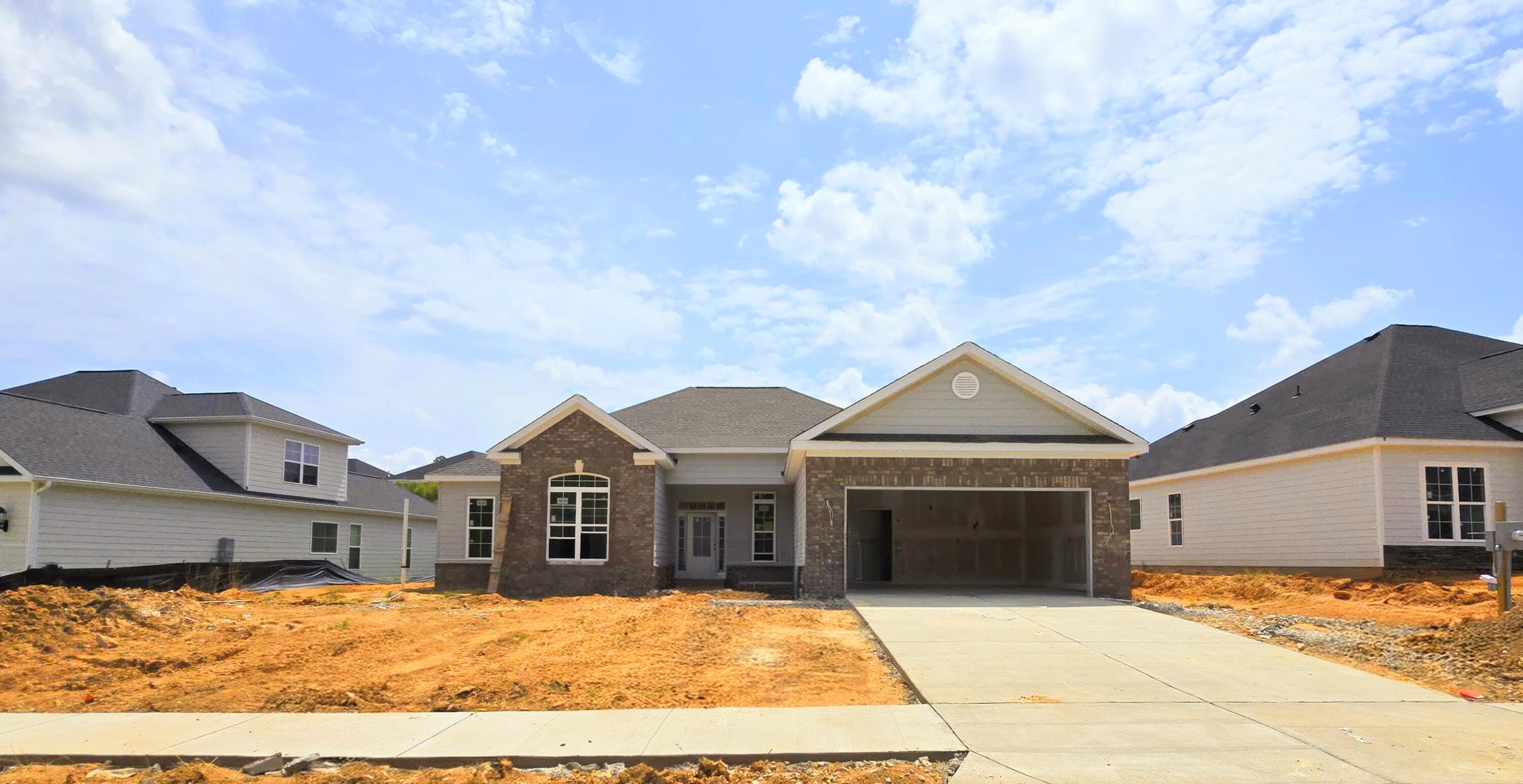 Property at 232 Dublin Loop