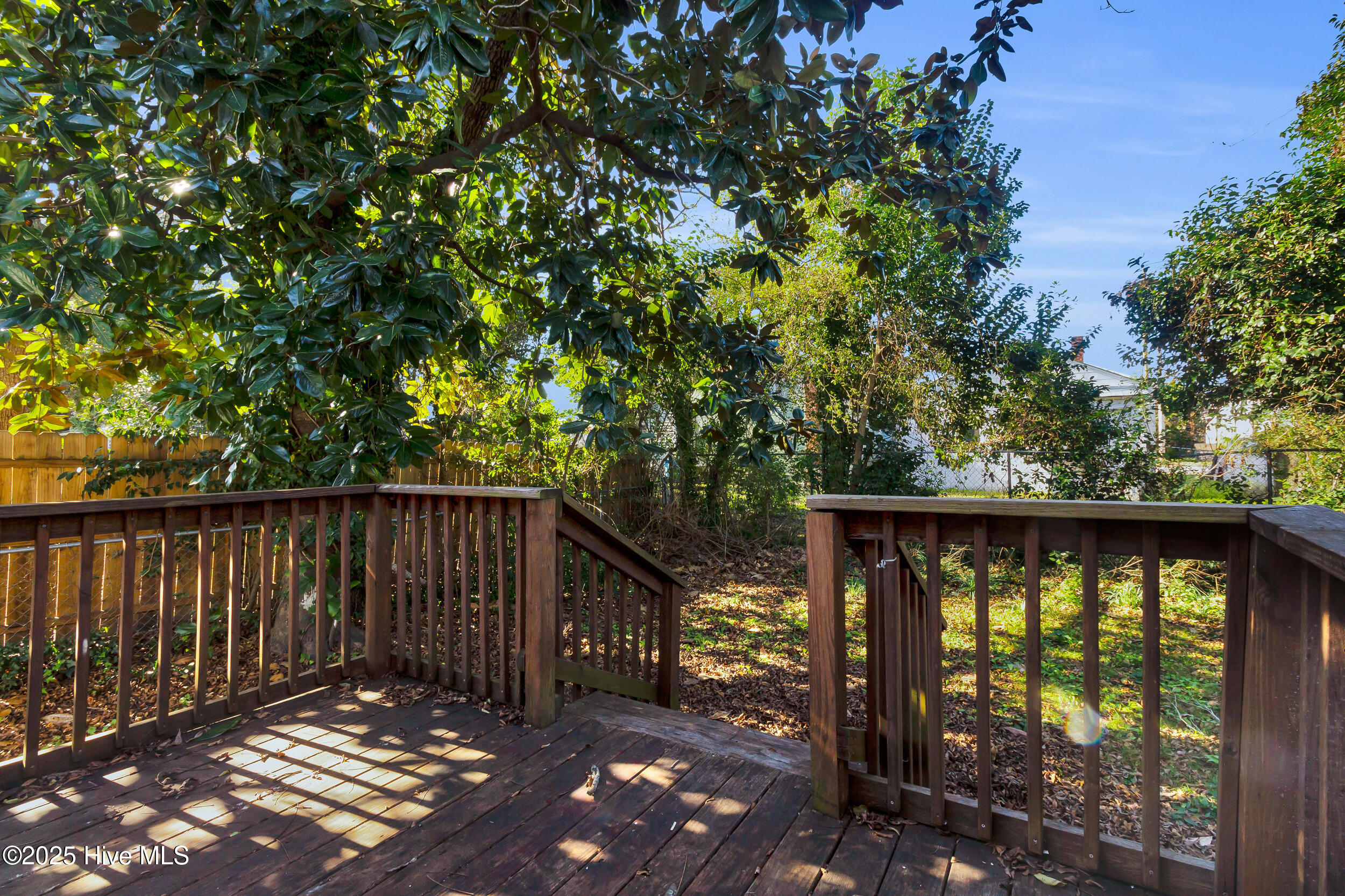 607 1st Avenue,New Bern