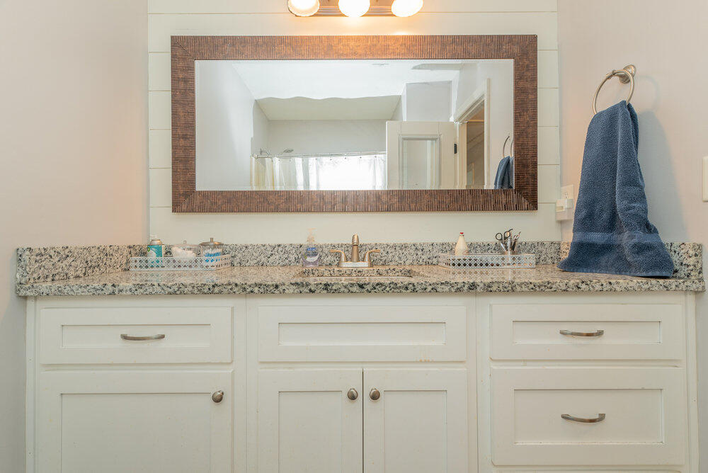 3405 Southern Ridge Court, Augusta, GA, 30906