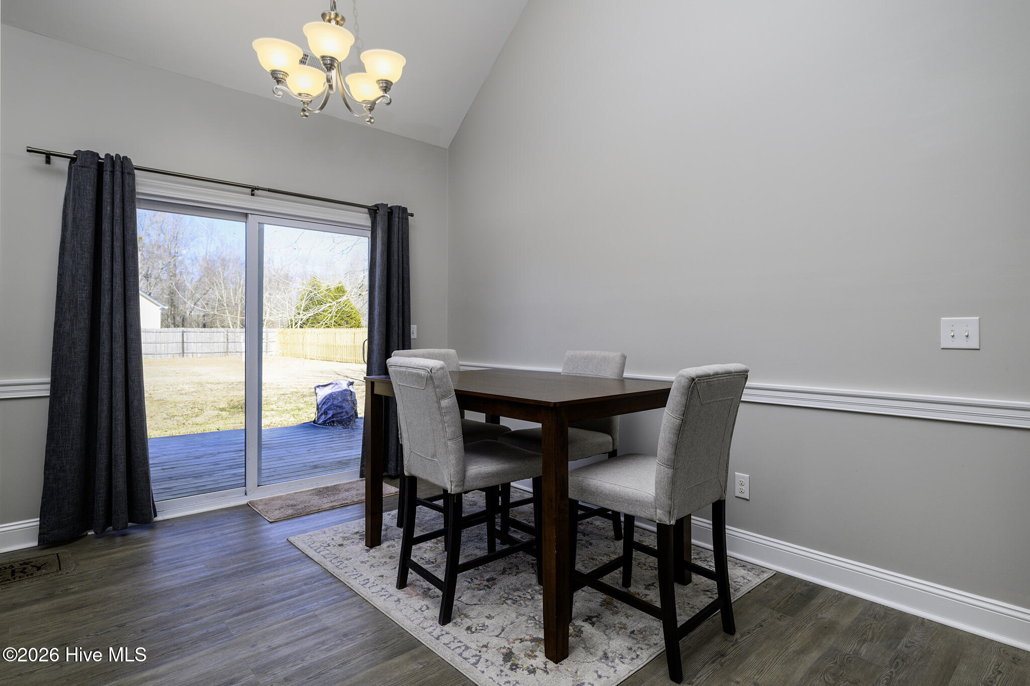 105 Fernie Lane,New Bern