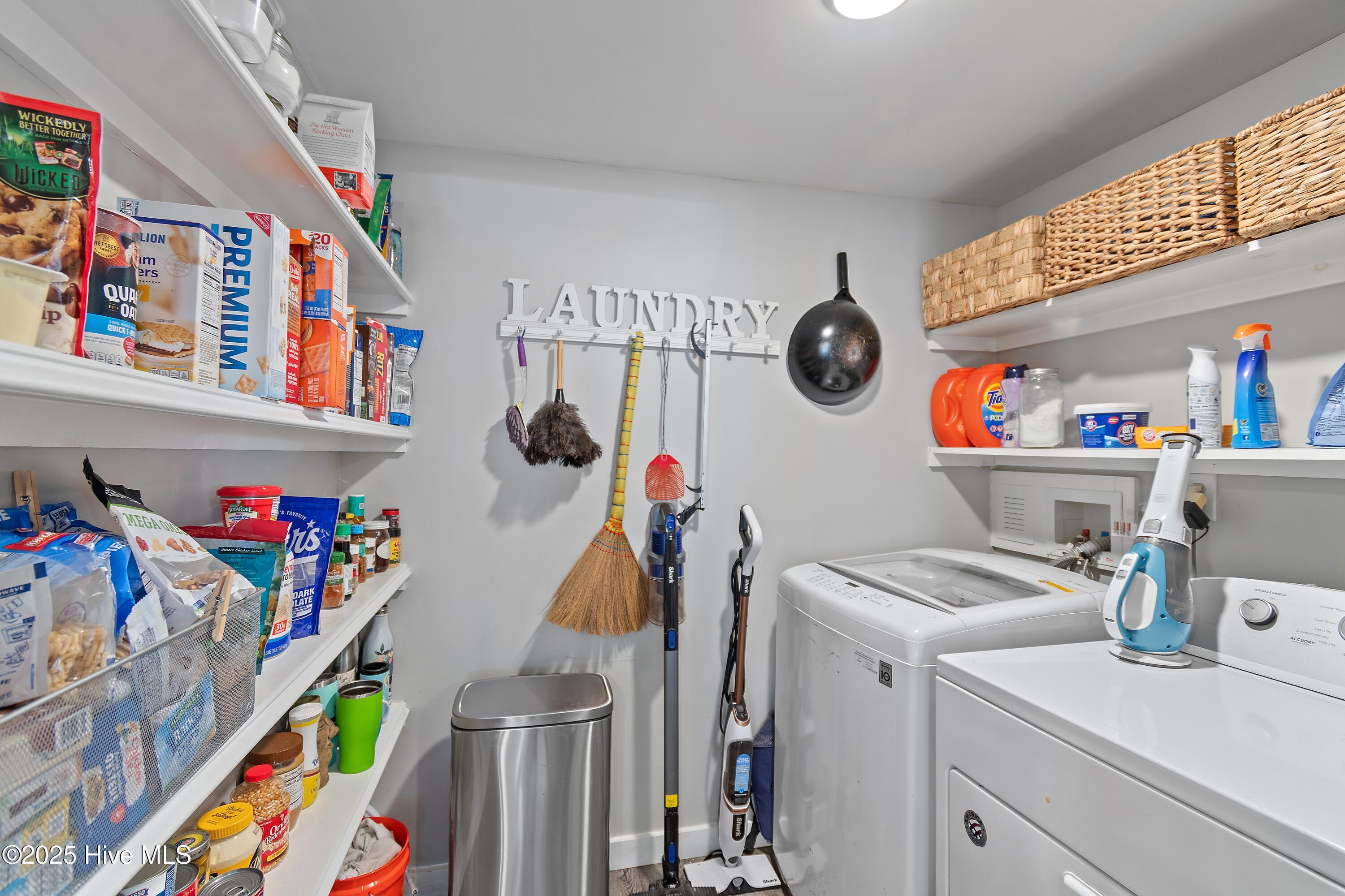 100539191 | Photo 34