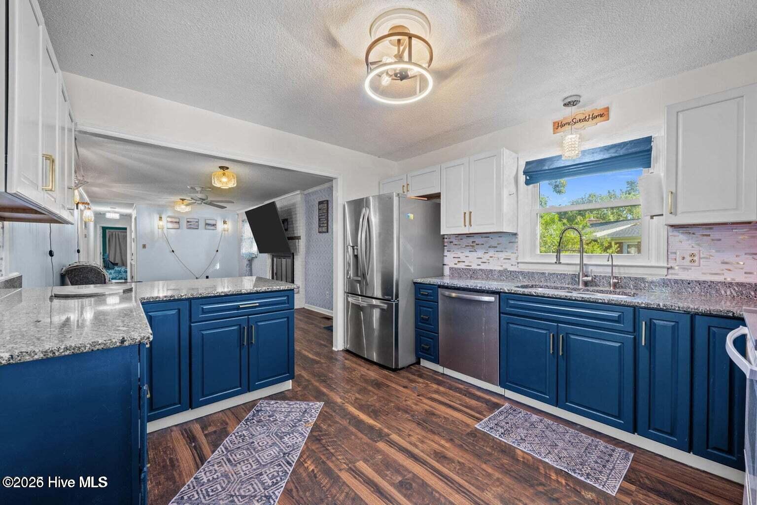 200 Stratford Road,Havelock