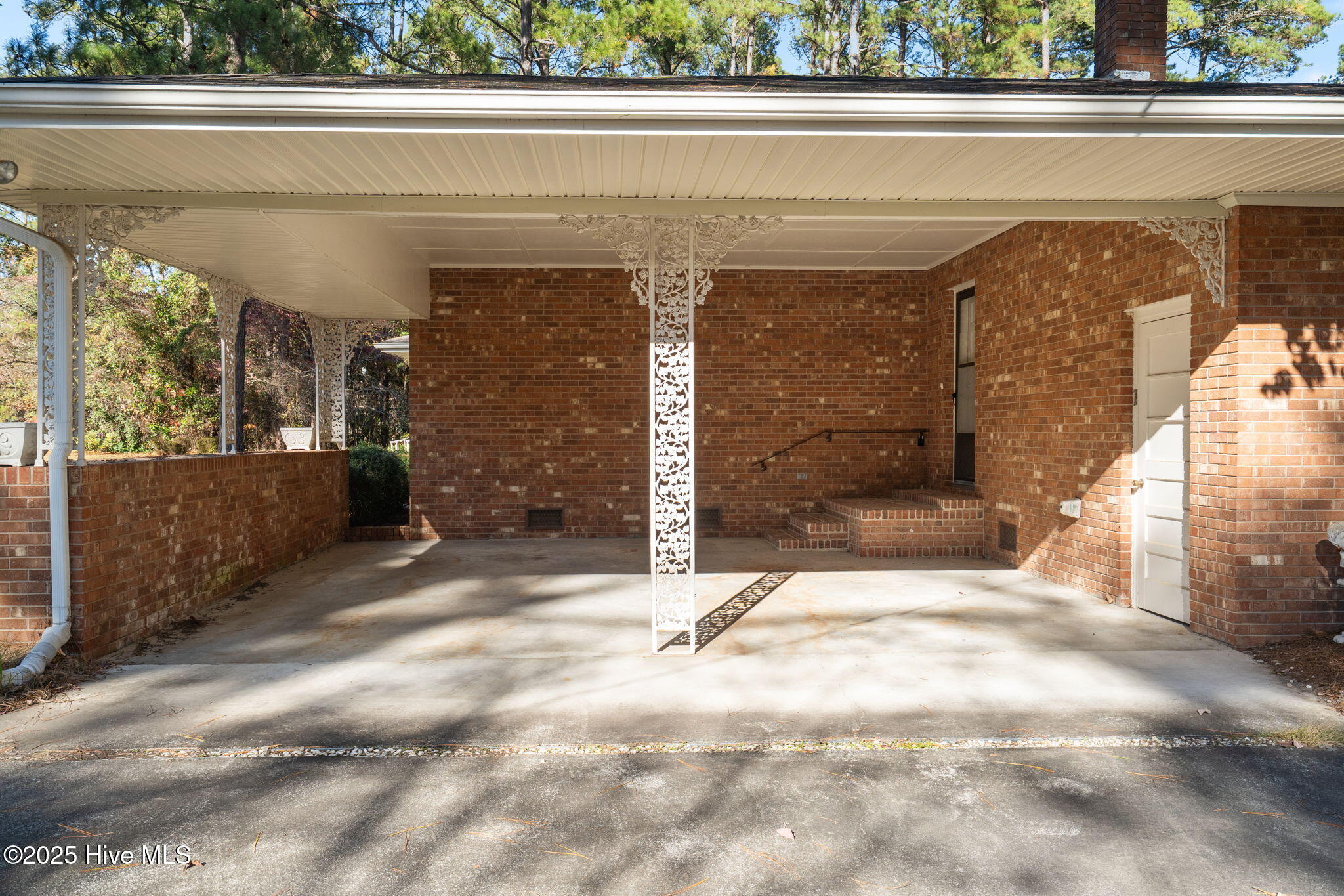 40-web-or-mls-DSC06897