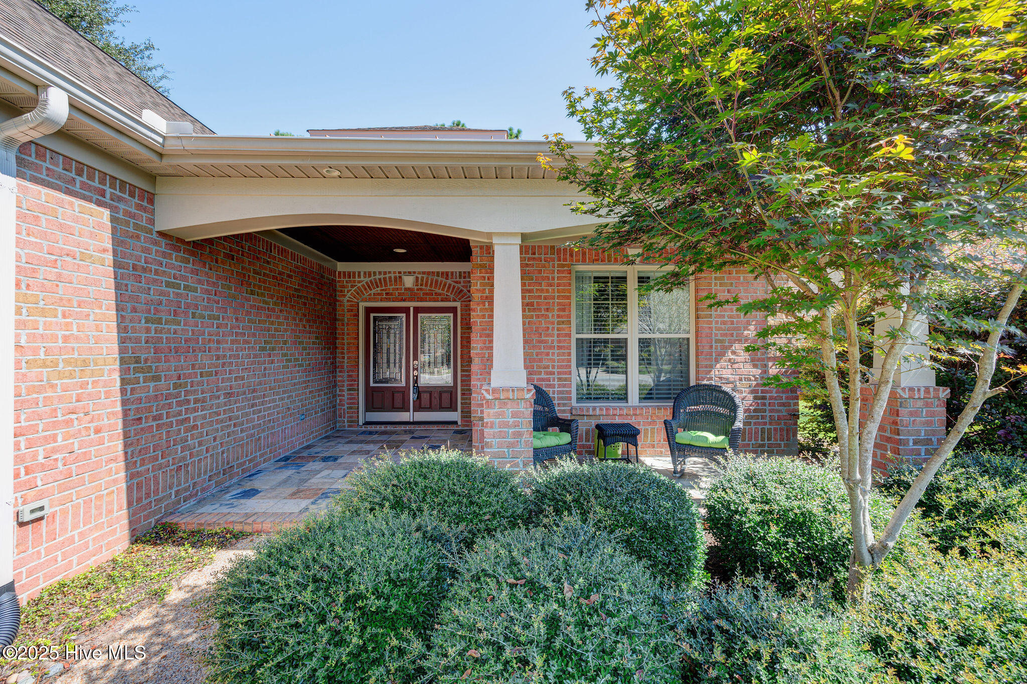 6433MottsVillageRoad-5