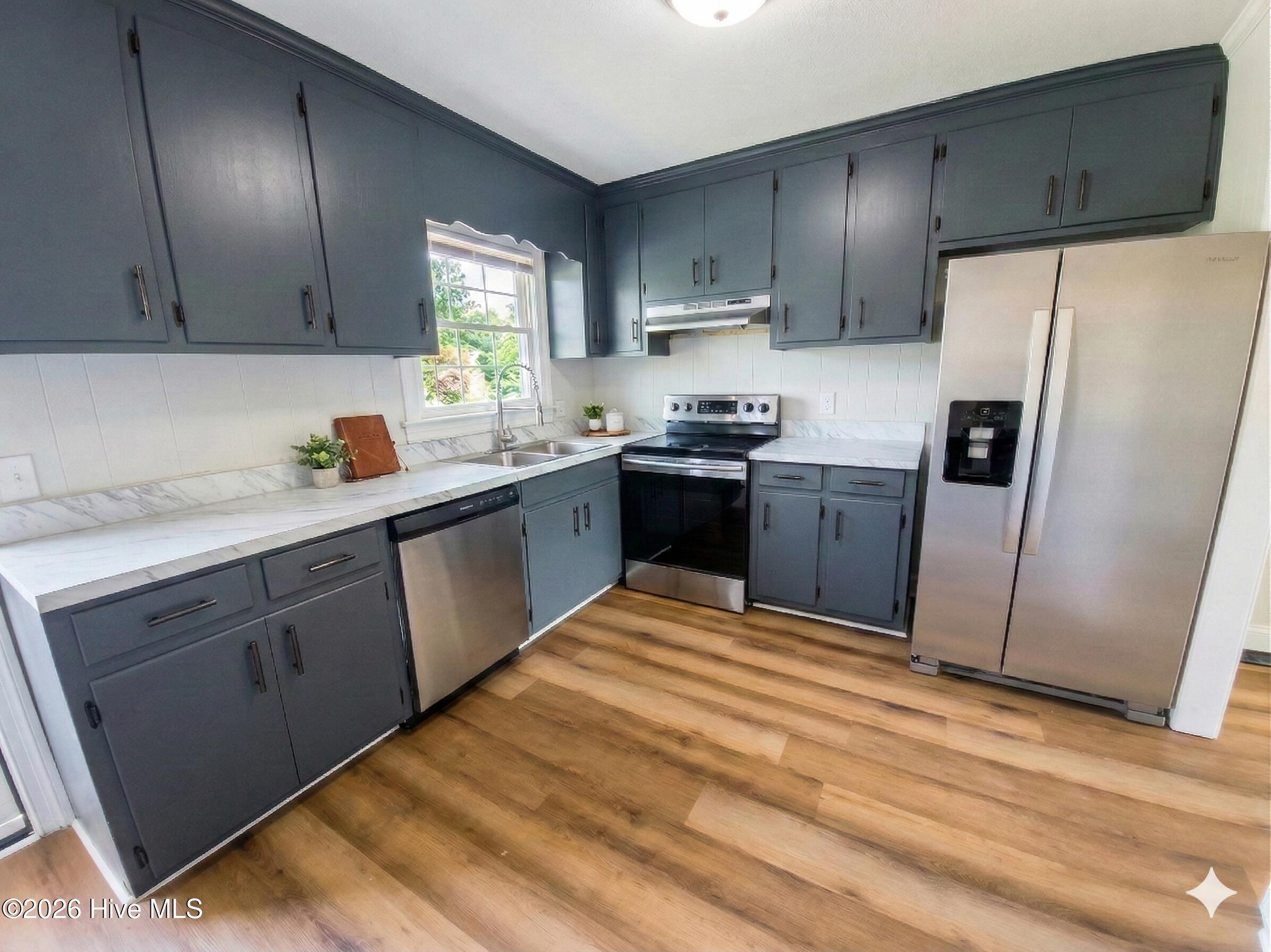 1104 Karen Drive UNIT B2, New Bern, NC, 28562