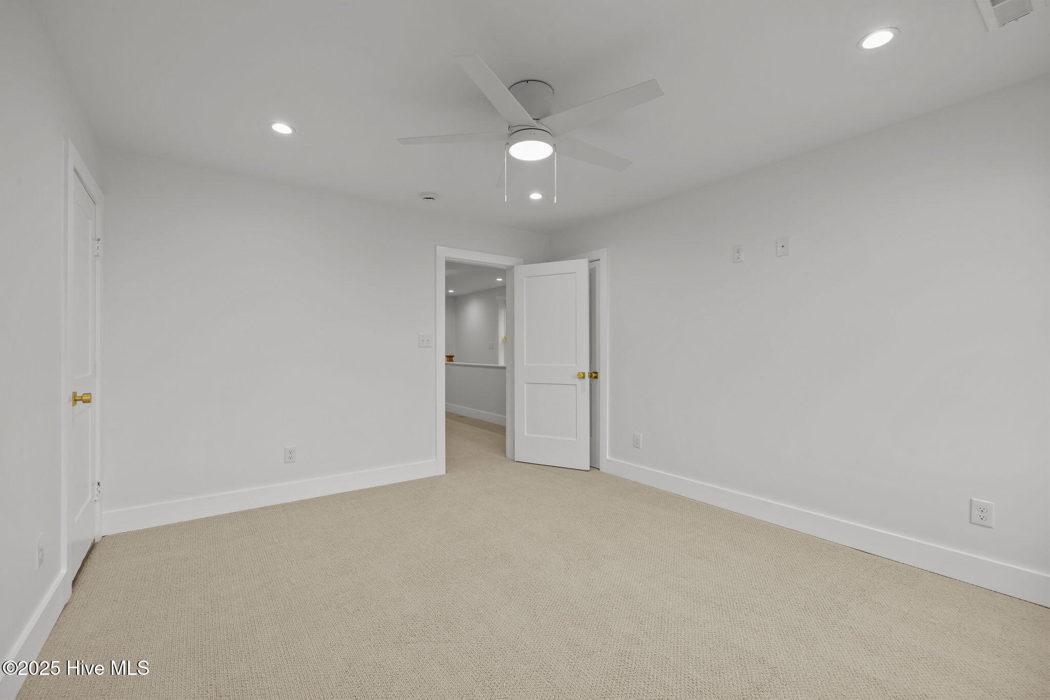 504 N 25th Street,Morehead City