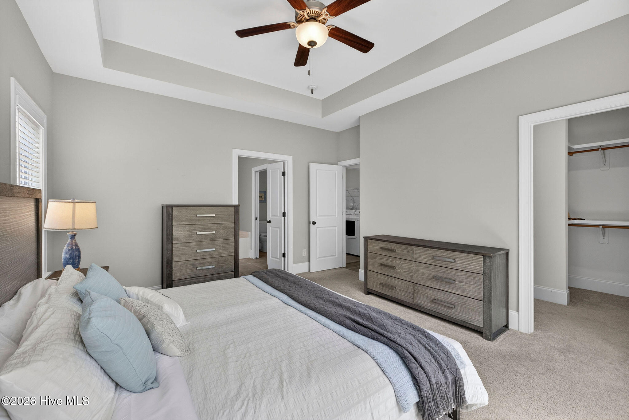 100567052 | Photo 23