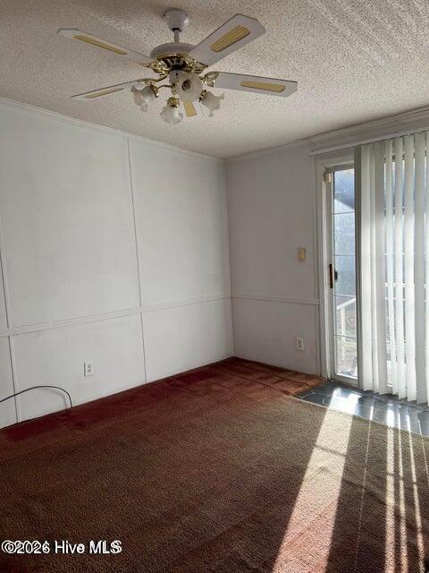 Homes for sale in Garysburg, NC | 6426 Carolina 46, Garysburg, NC 27831 | MLS# 100551032