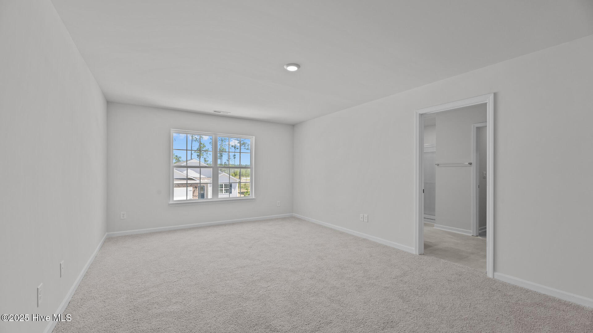 4008 Montford Drive,New Bern