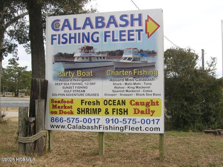 100547221 | Photo 63