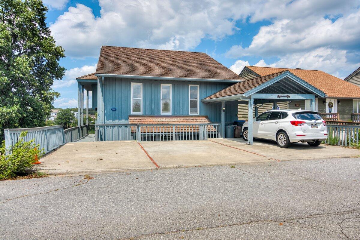 1343 Waters Edge Drive, Augusta, GA 30901 Listing Photo  1
