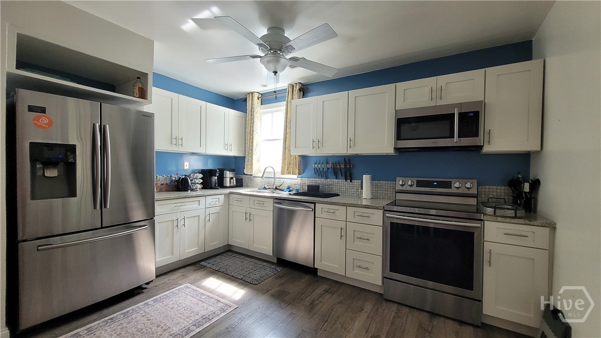 1704 E 31st Street, Savannah, GA 31404 Listing Photo  11
