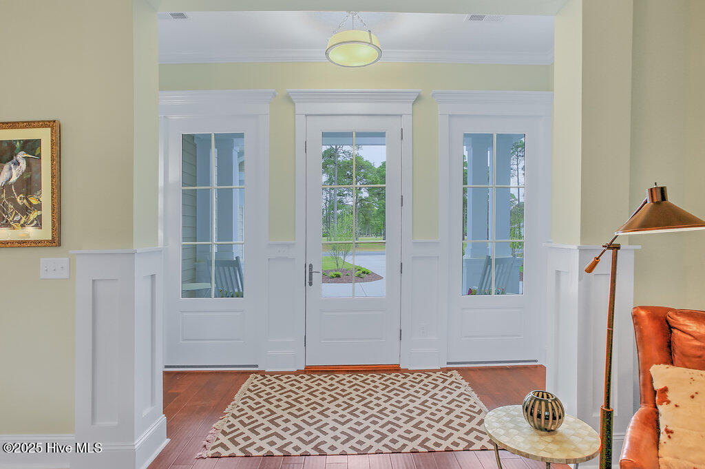 100554434 | Photo 20