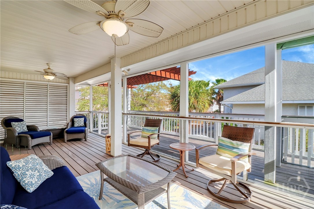 506 Butler Avenue, Tybee Island, GA 31328 Listing Photo  34