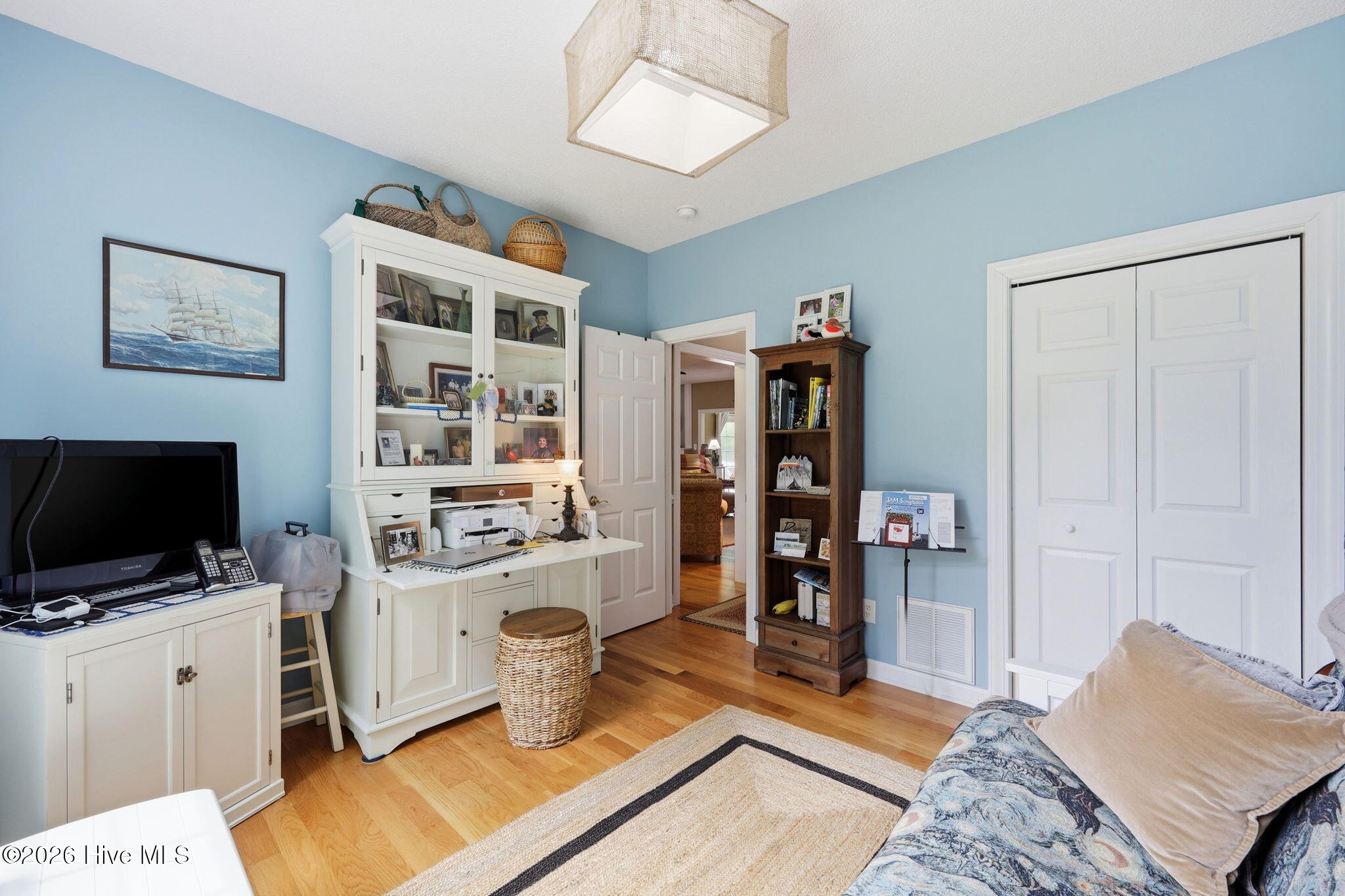 3104 Peppercorn Road,New Bern