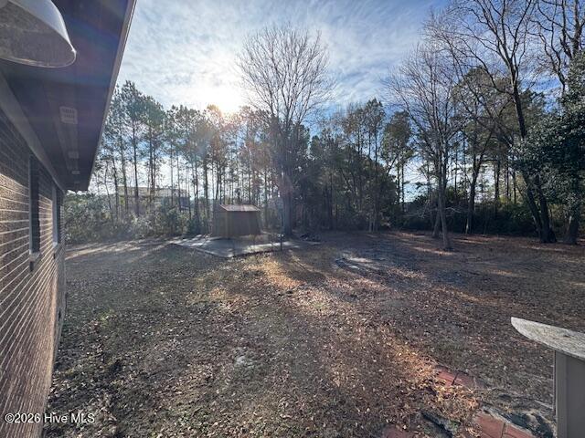 100548655 | Photo 17