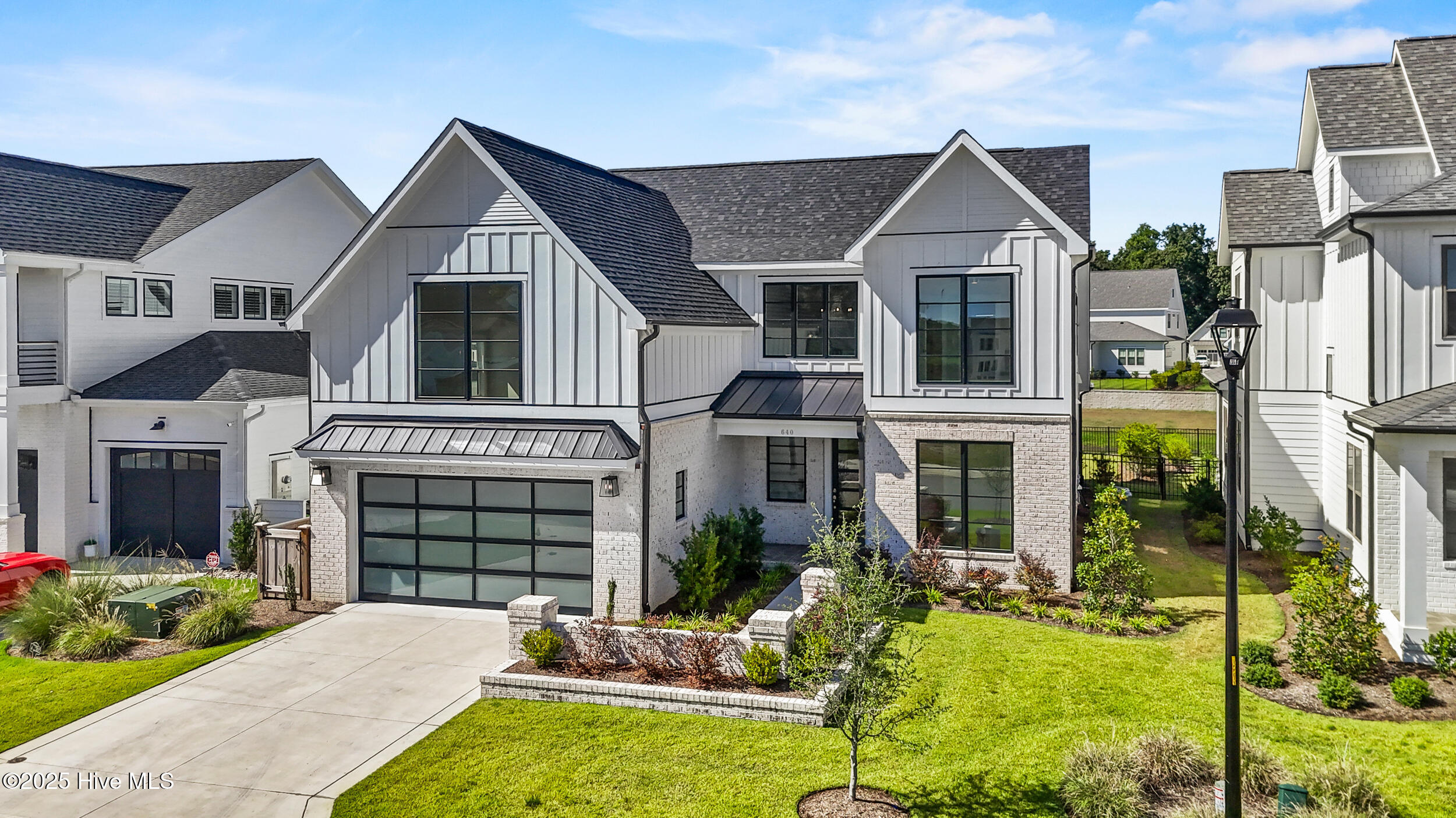 309 Kensington Place UNIT 195, Newport, NC, 28570