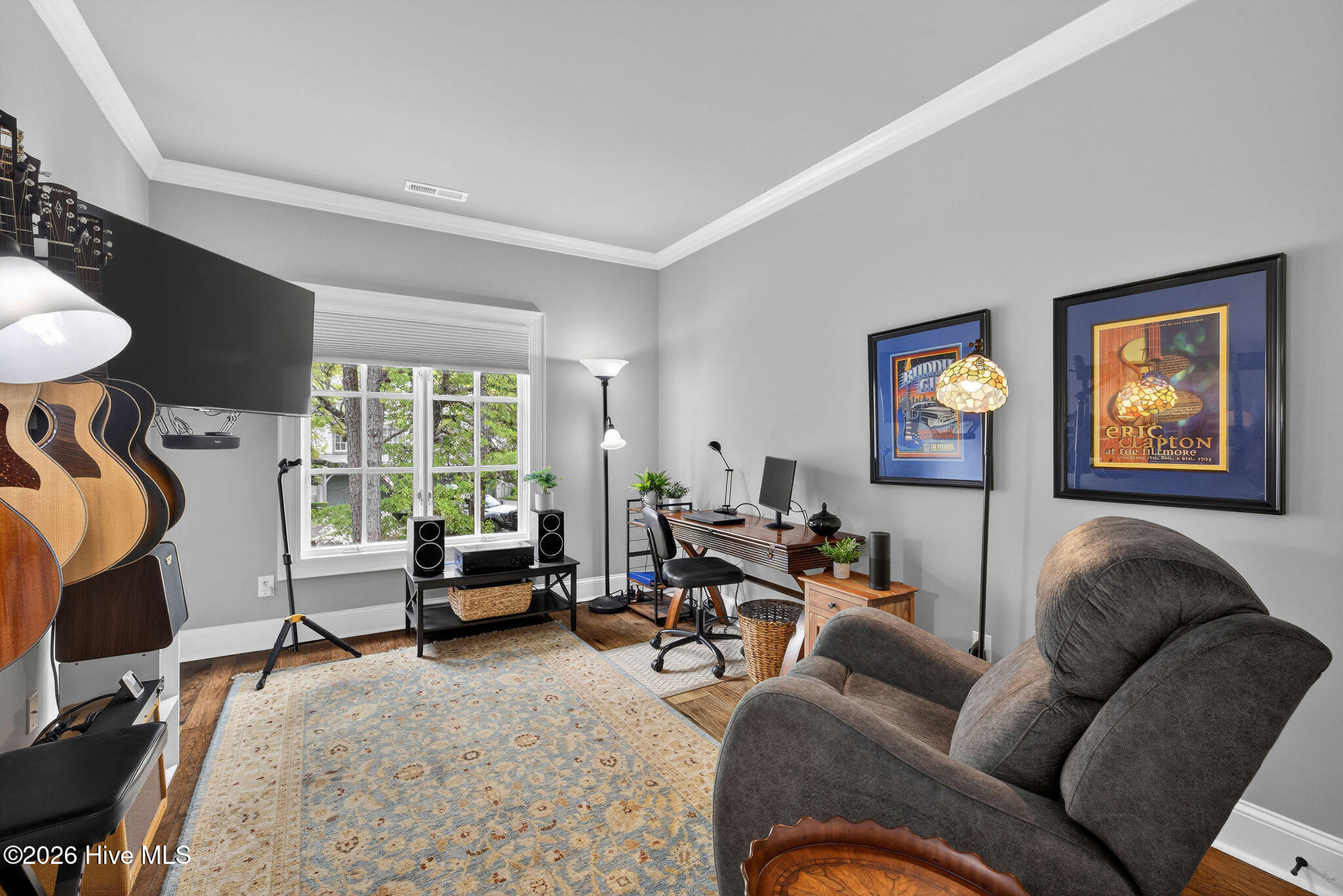 100565960 | Photo 61