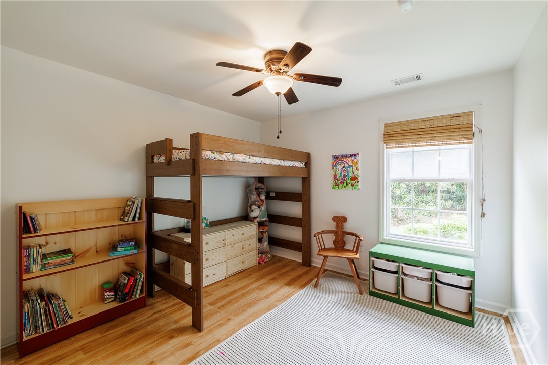 315 Tall Pine Lane