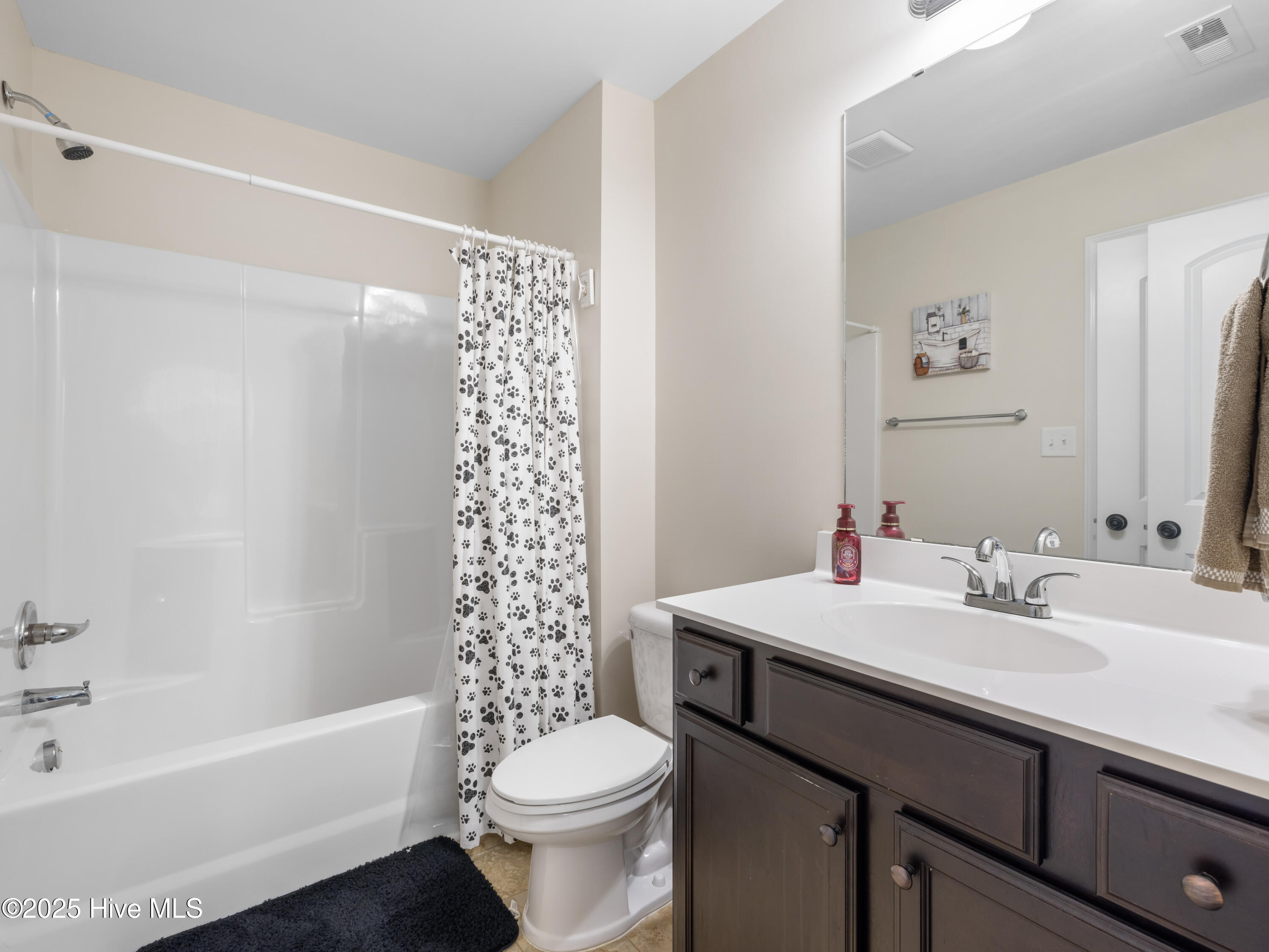 100512056 | Photo 40