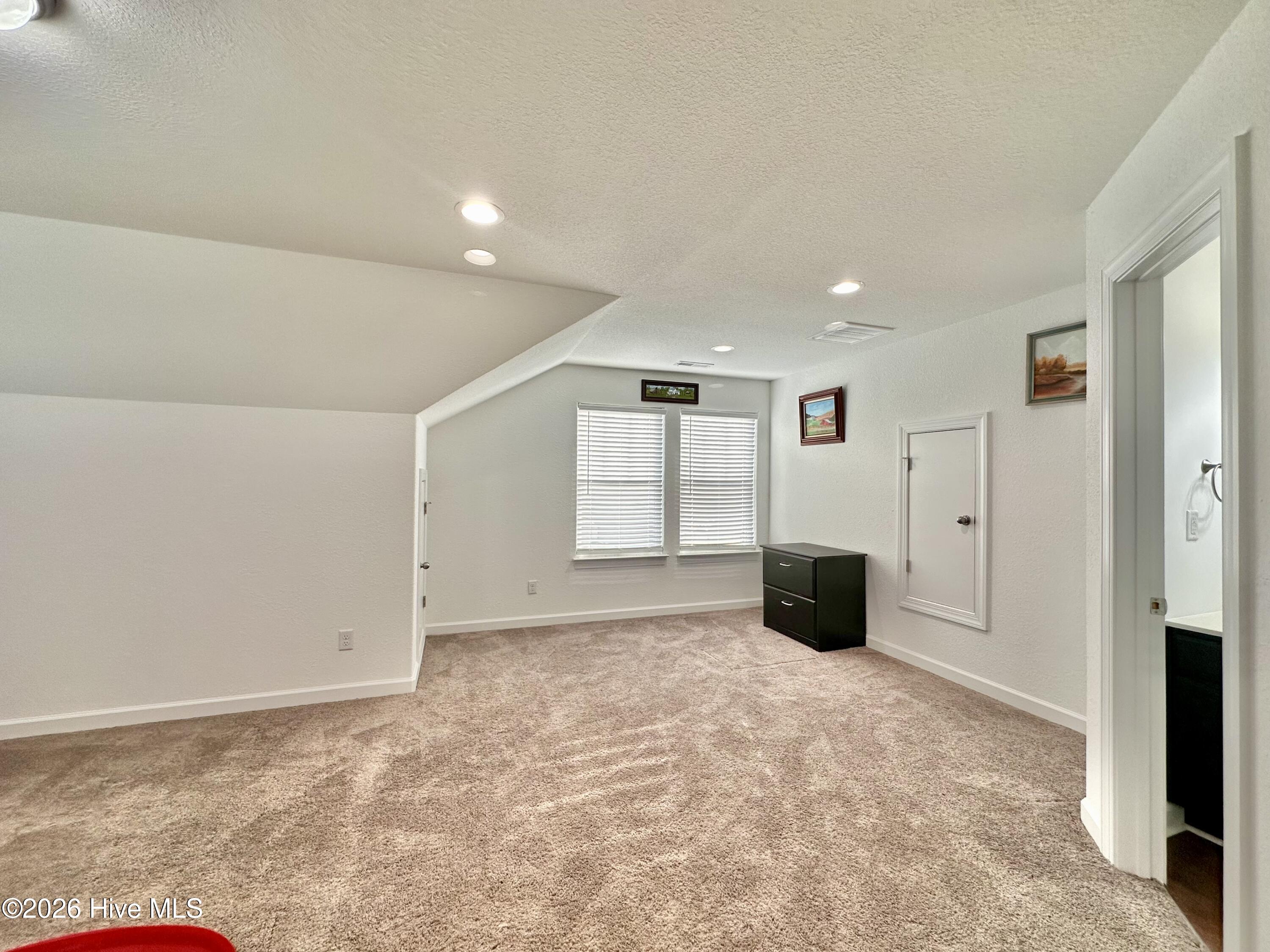 134 Mill Run Loop, South Mills, NC, 27976