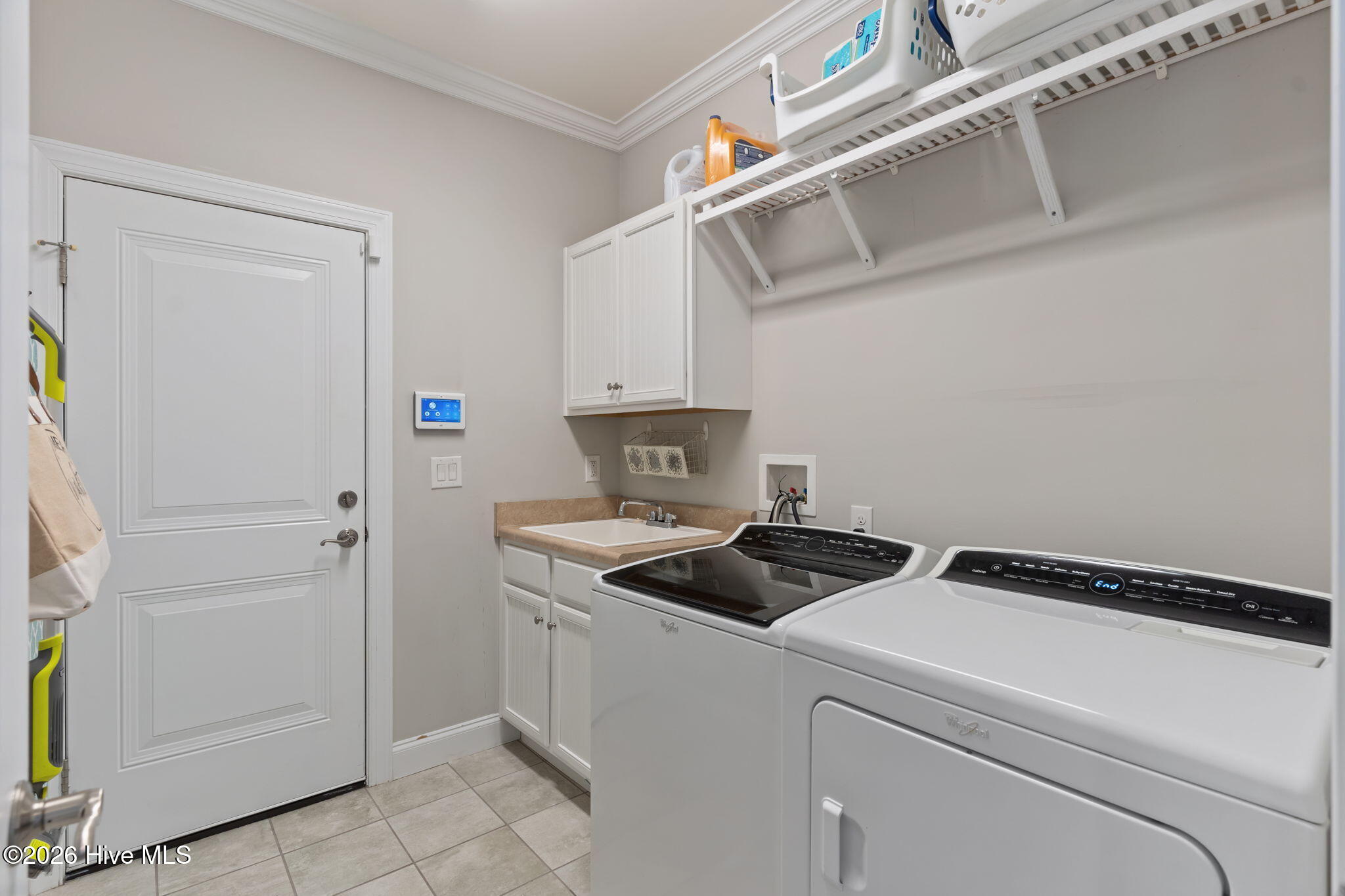 100560533 | Photo 30