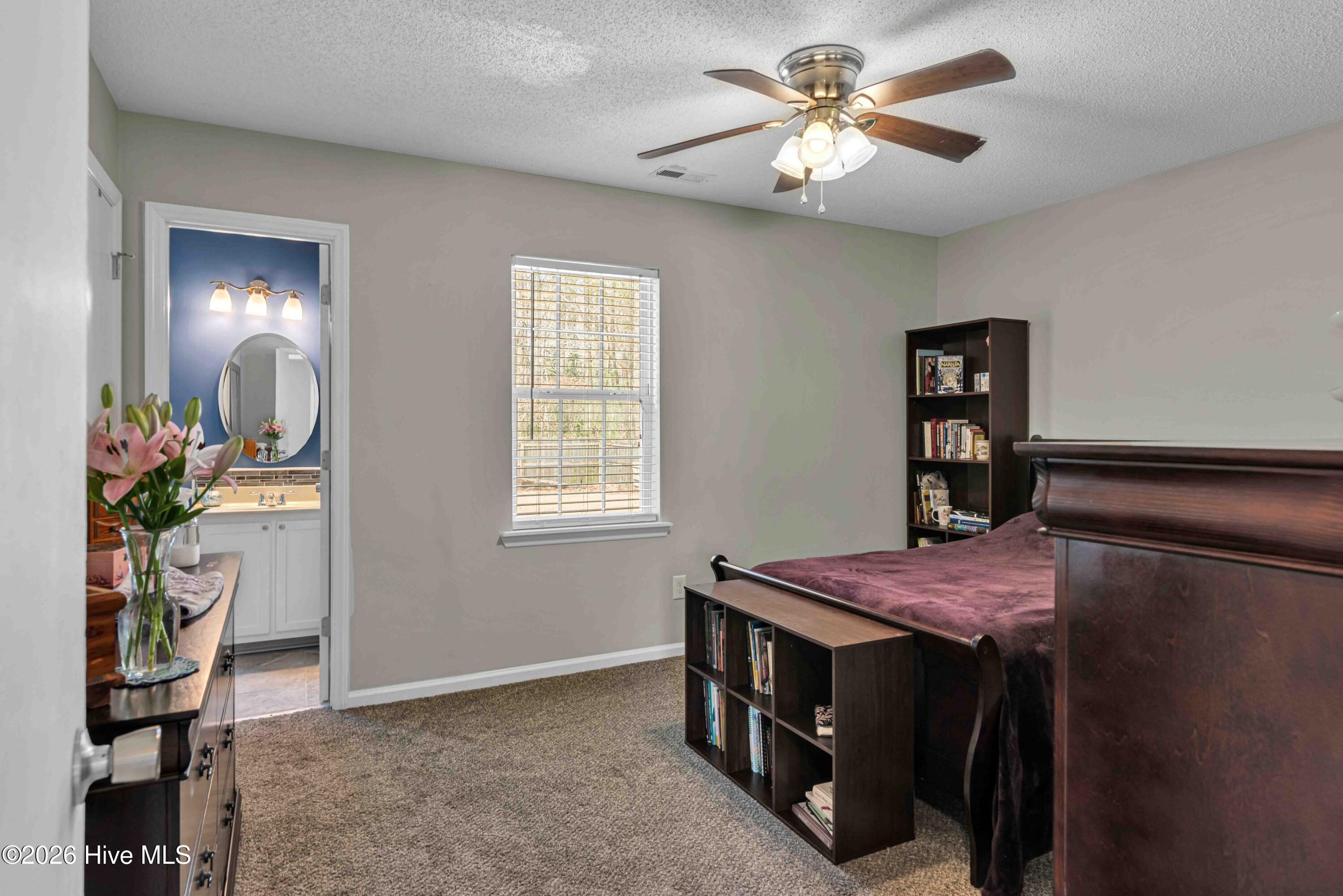 100558761 | Photo 18