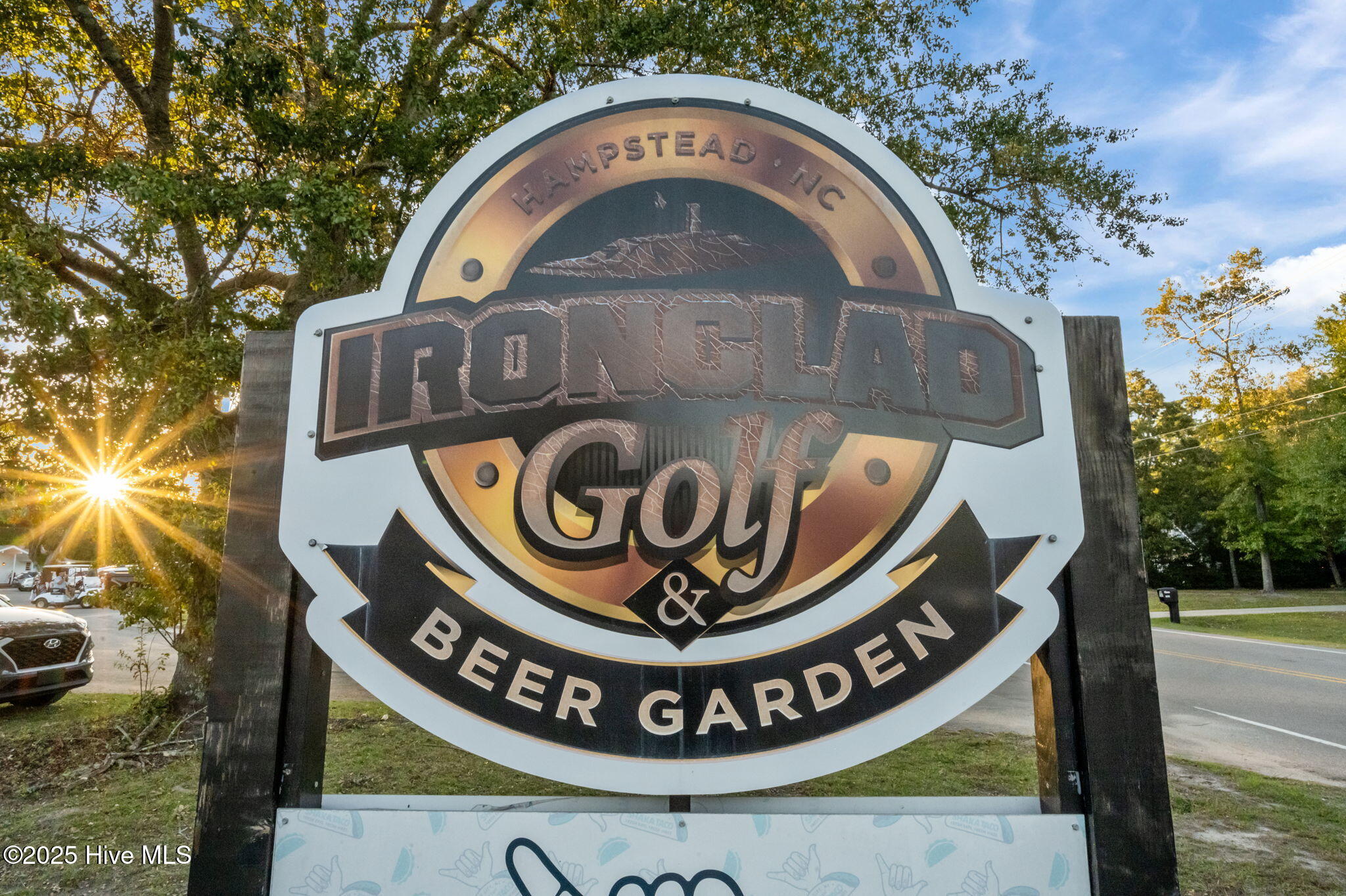 100537179 | Photo 47