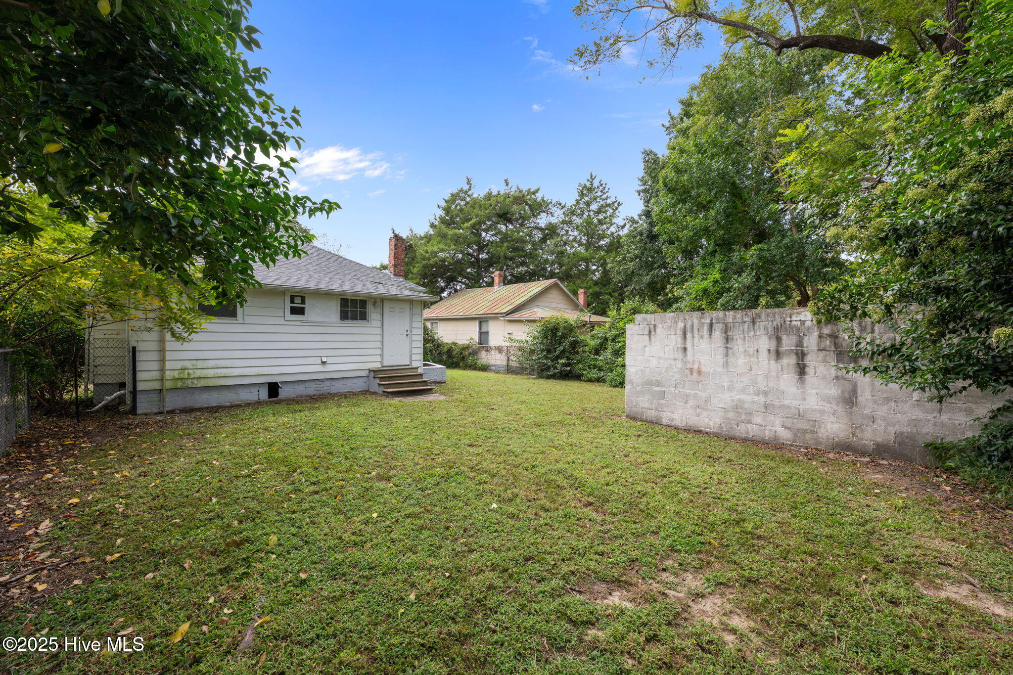 1810 Wilmington Street,New Bern