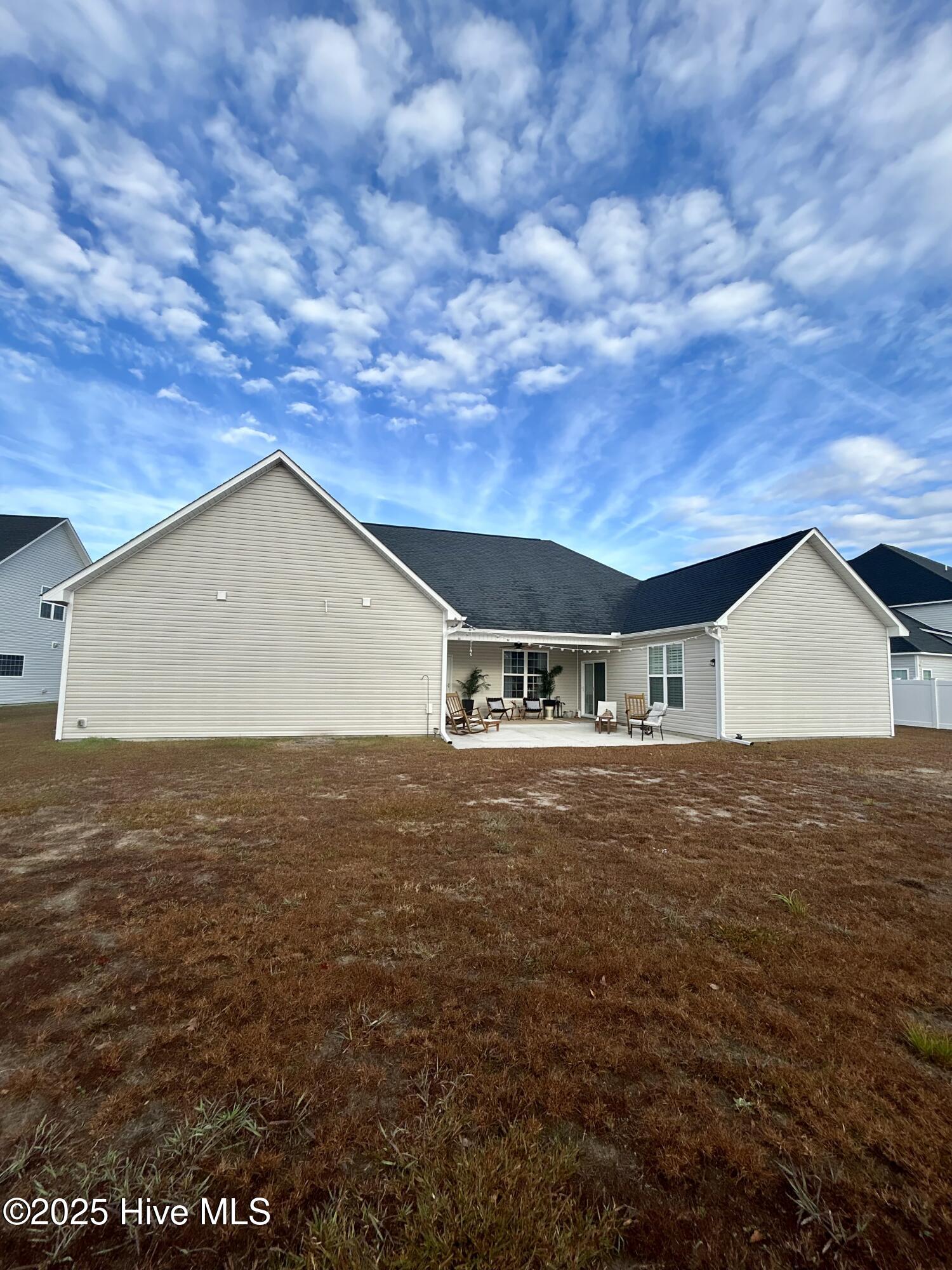 1016 Marlin Boulevard,New Bern